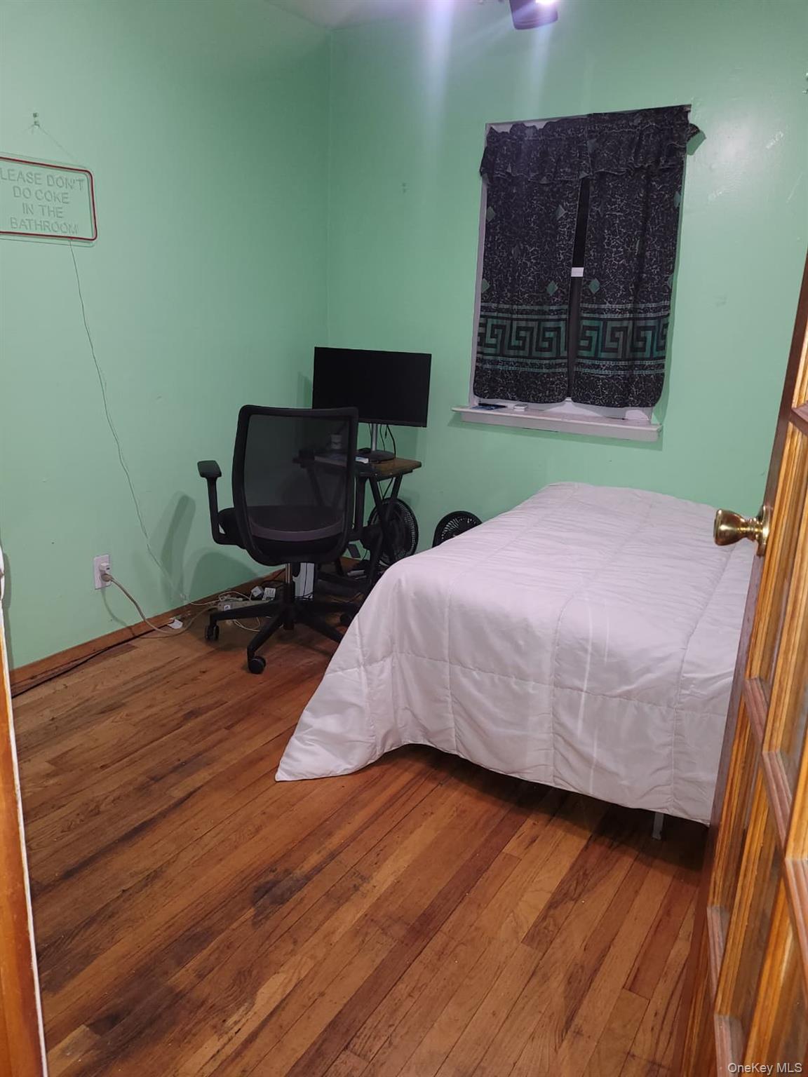 13512 223rd Street Property Photo 8