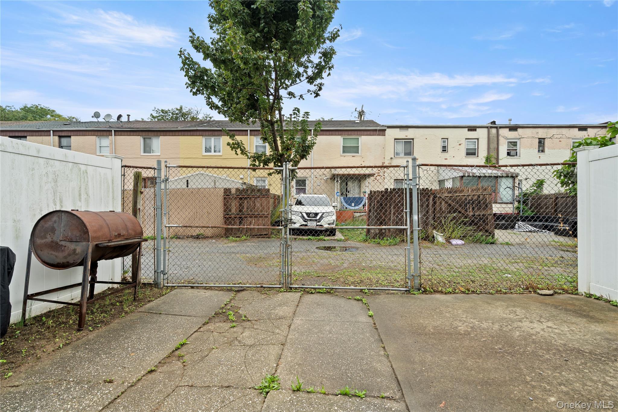 13512 223rd Street Property Photo 15