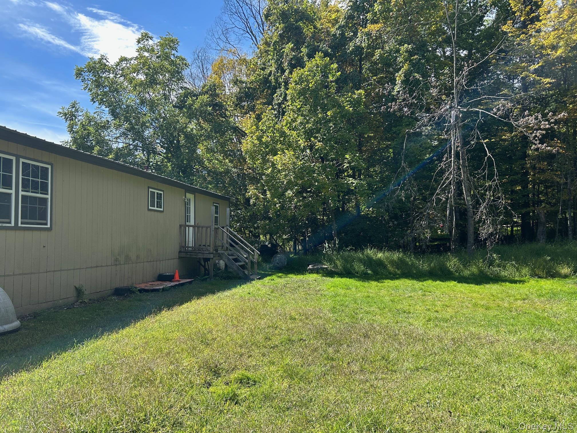 26 Iken Road Property Photo 2