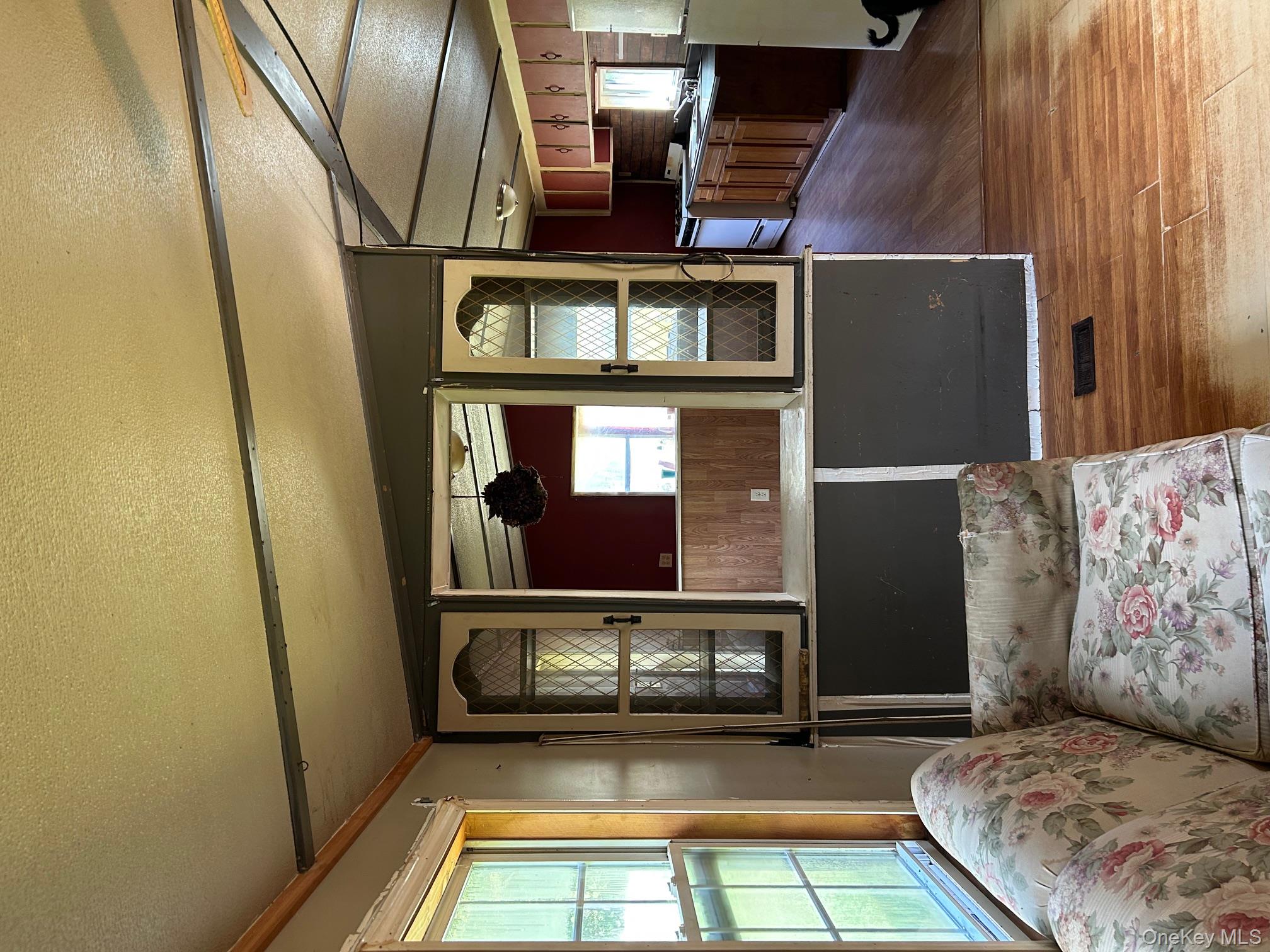 26 Iken Road Property Photo 5