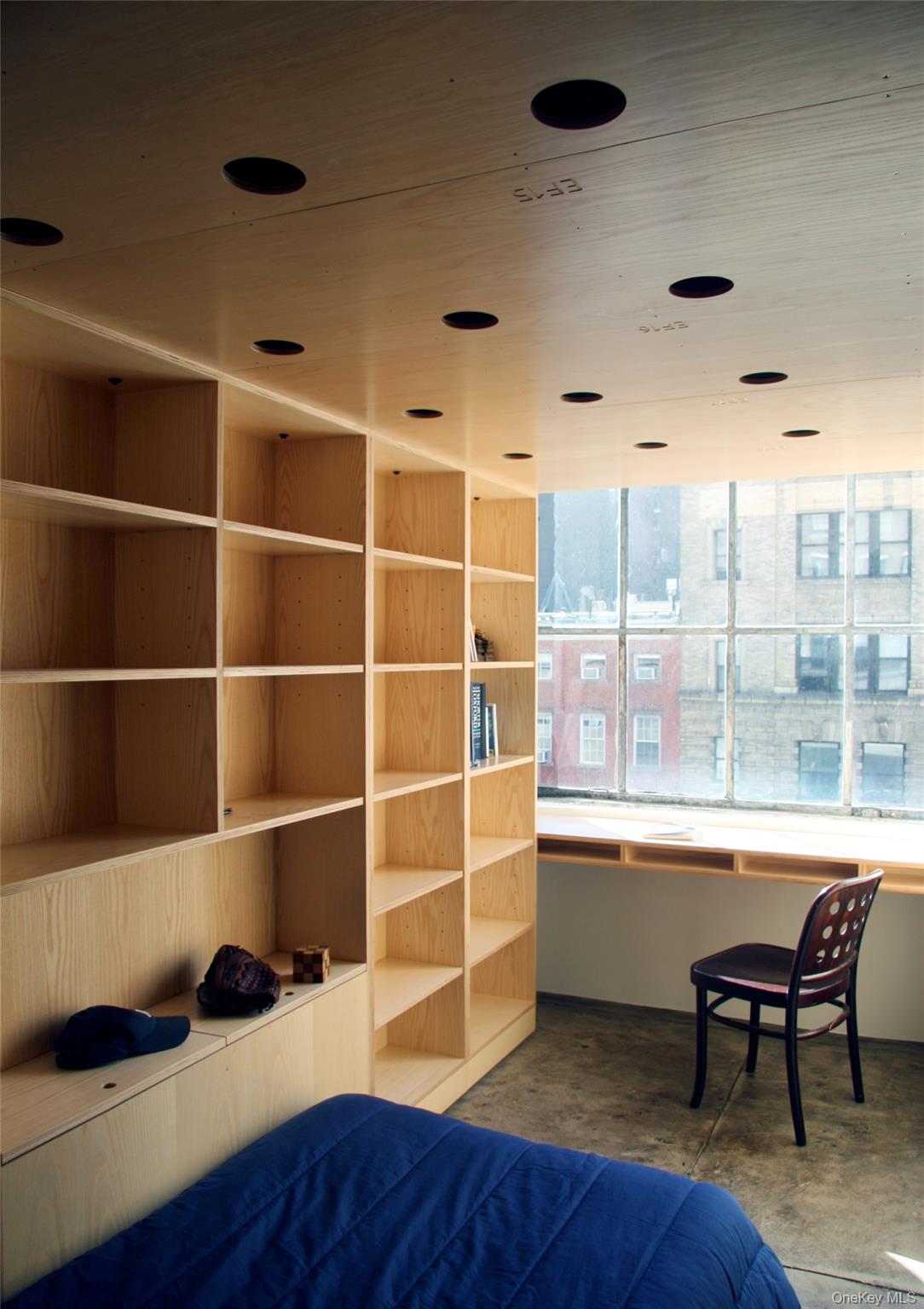 111 Fourth Avenue 2e Property Photo 2