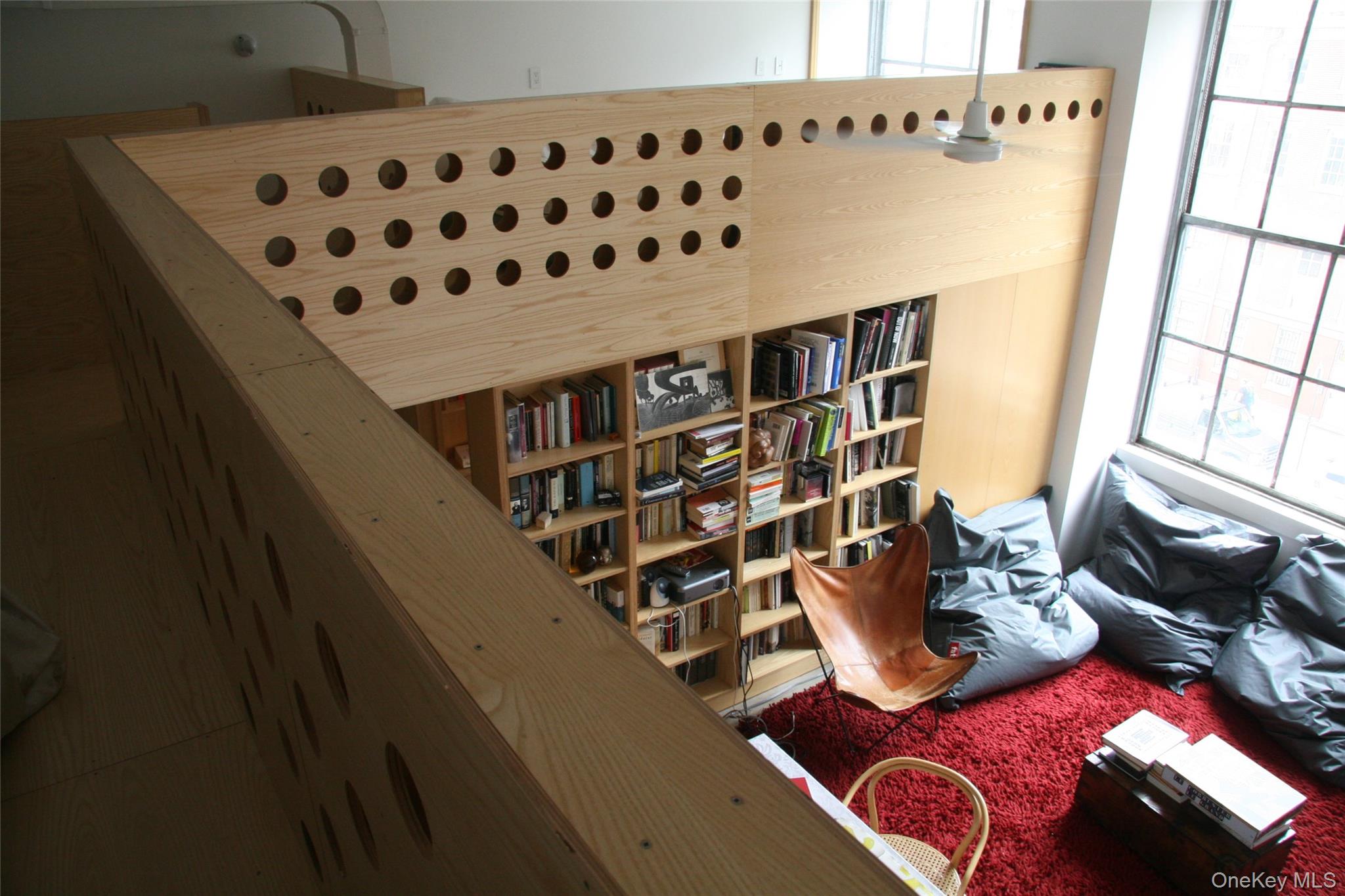 111 Fourth Avenue 2e Property Photo 6