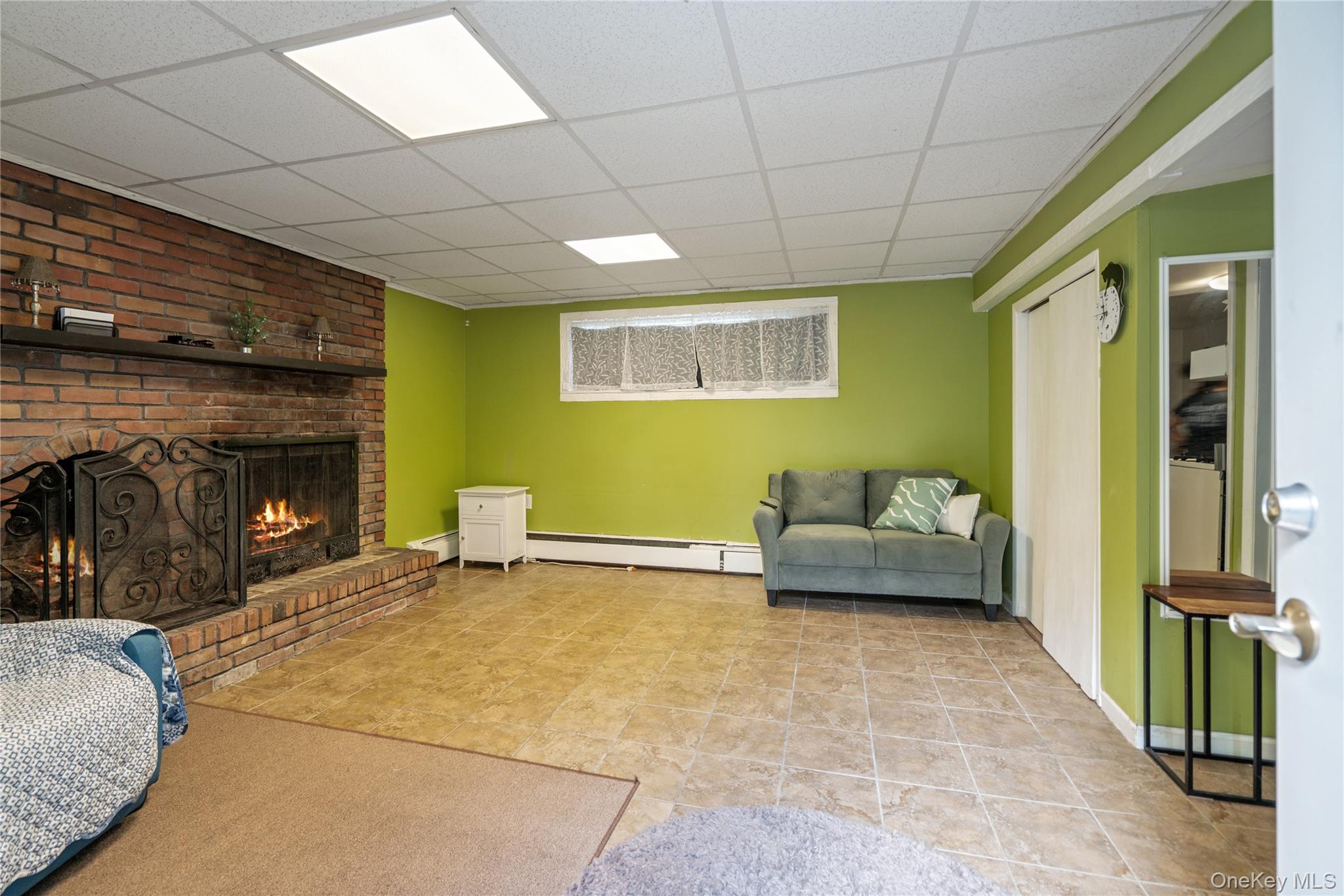 660 Rosevale Avenue Property Photo 7