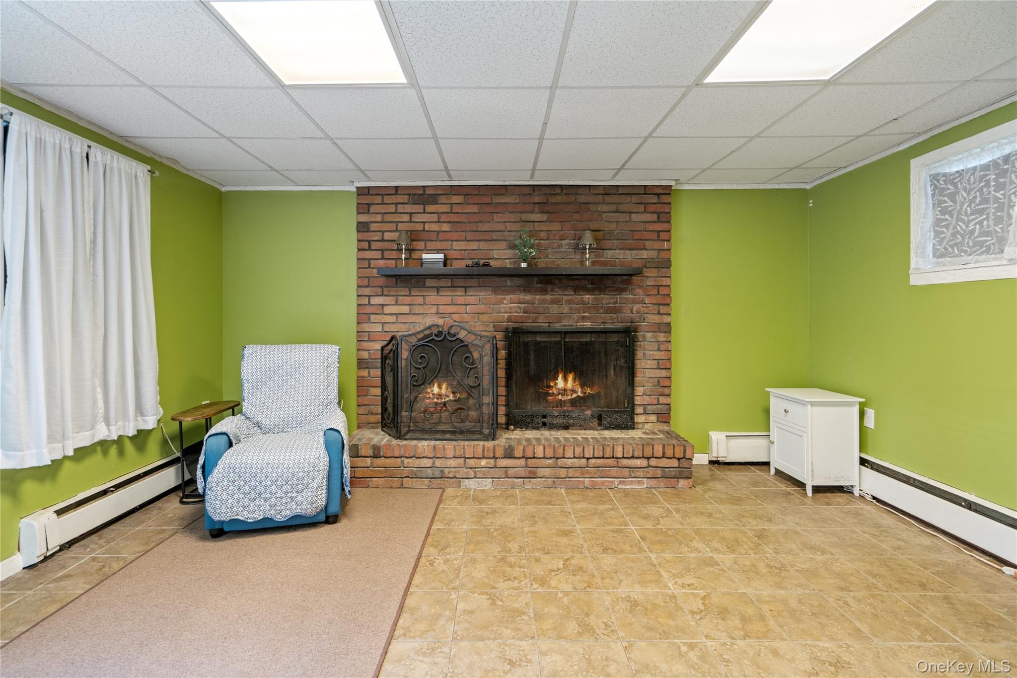 660 Rosevale Avenue Property Photo 8
