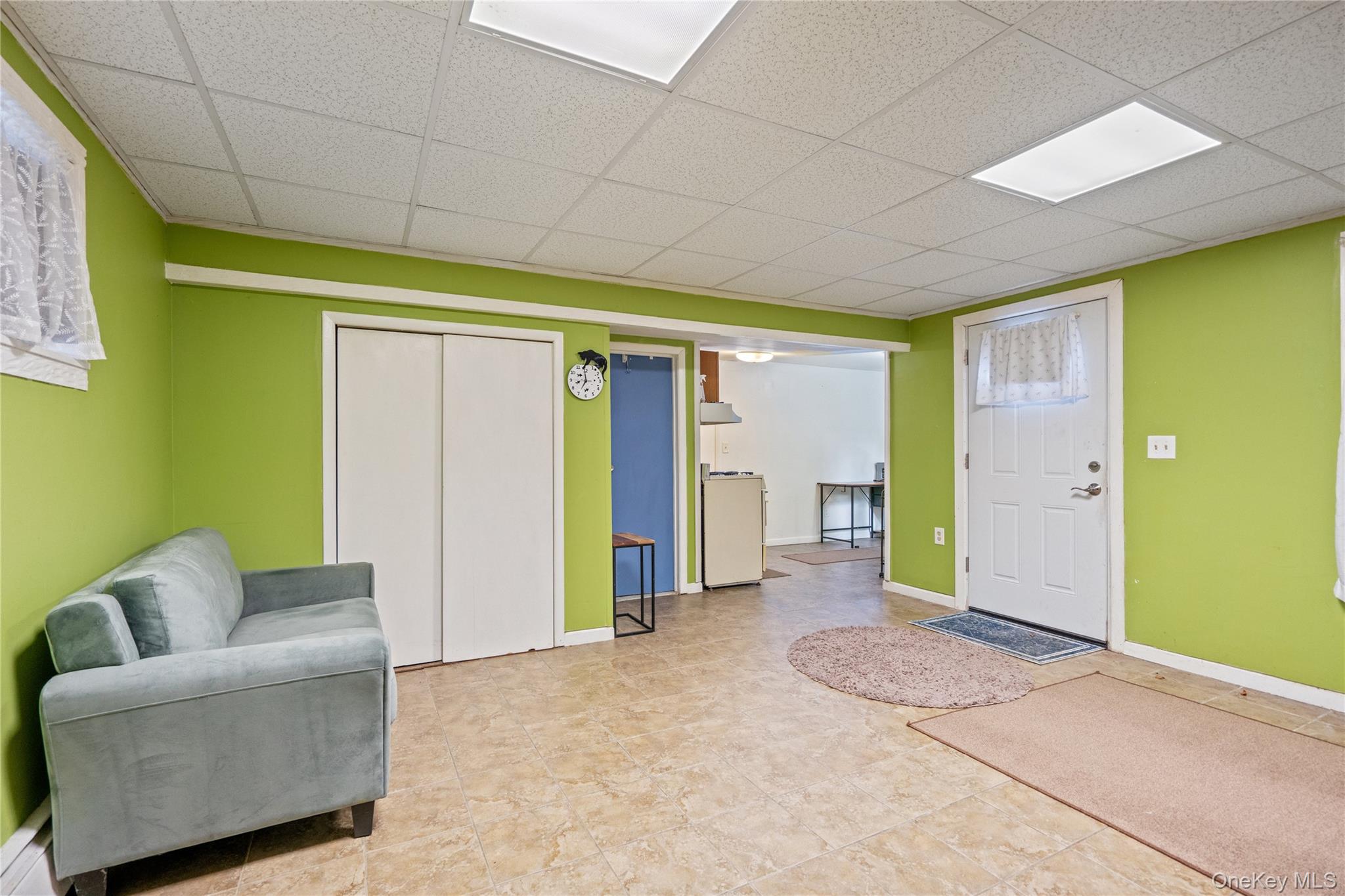 660 Rosevale Avenue Property Photo 9
