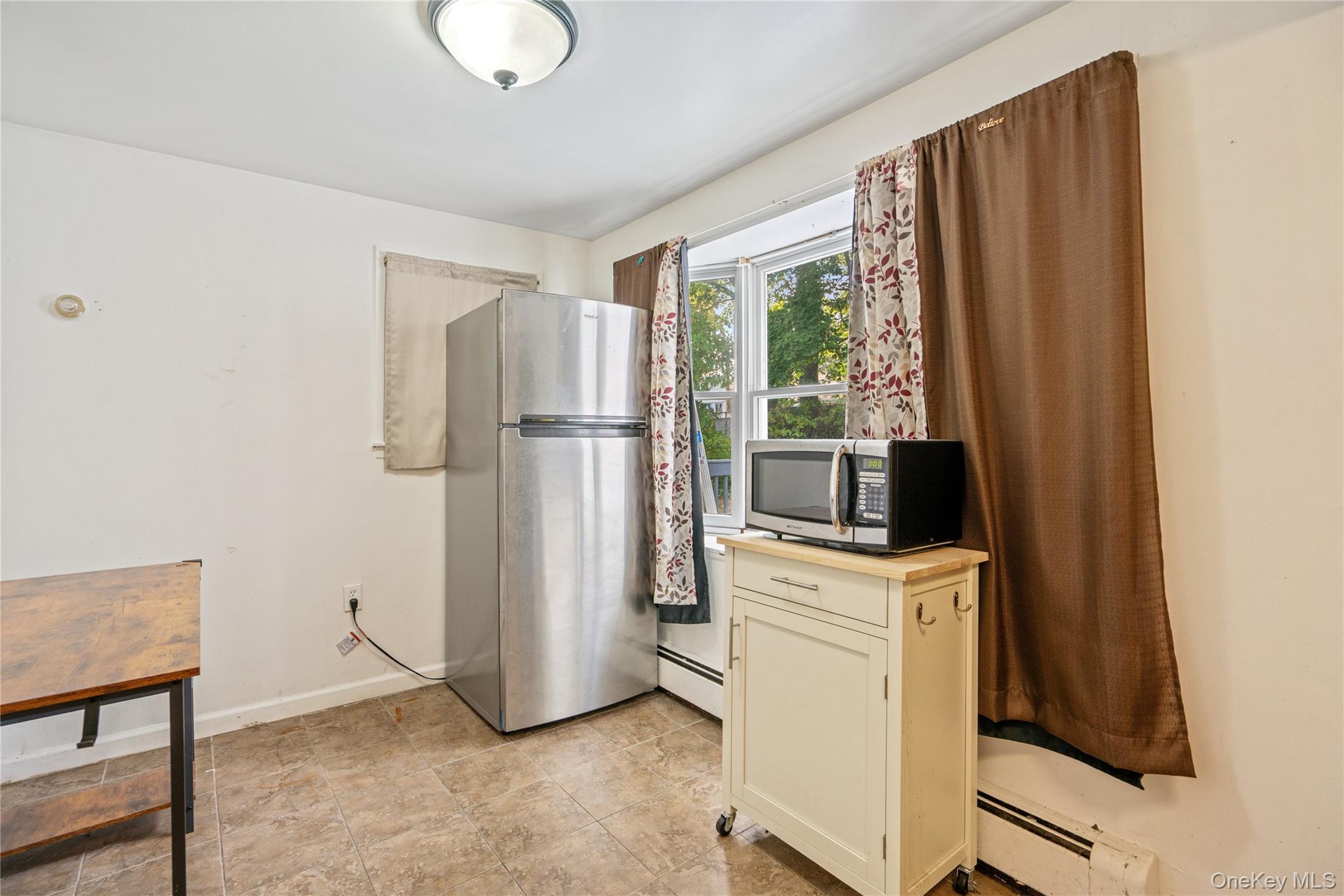 660 Rosevale Avenue Property Photo 13