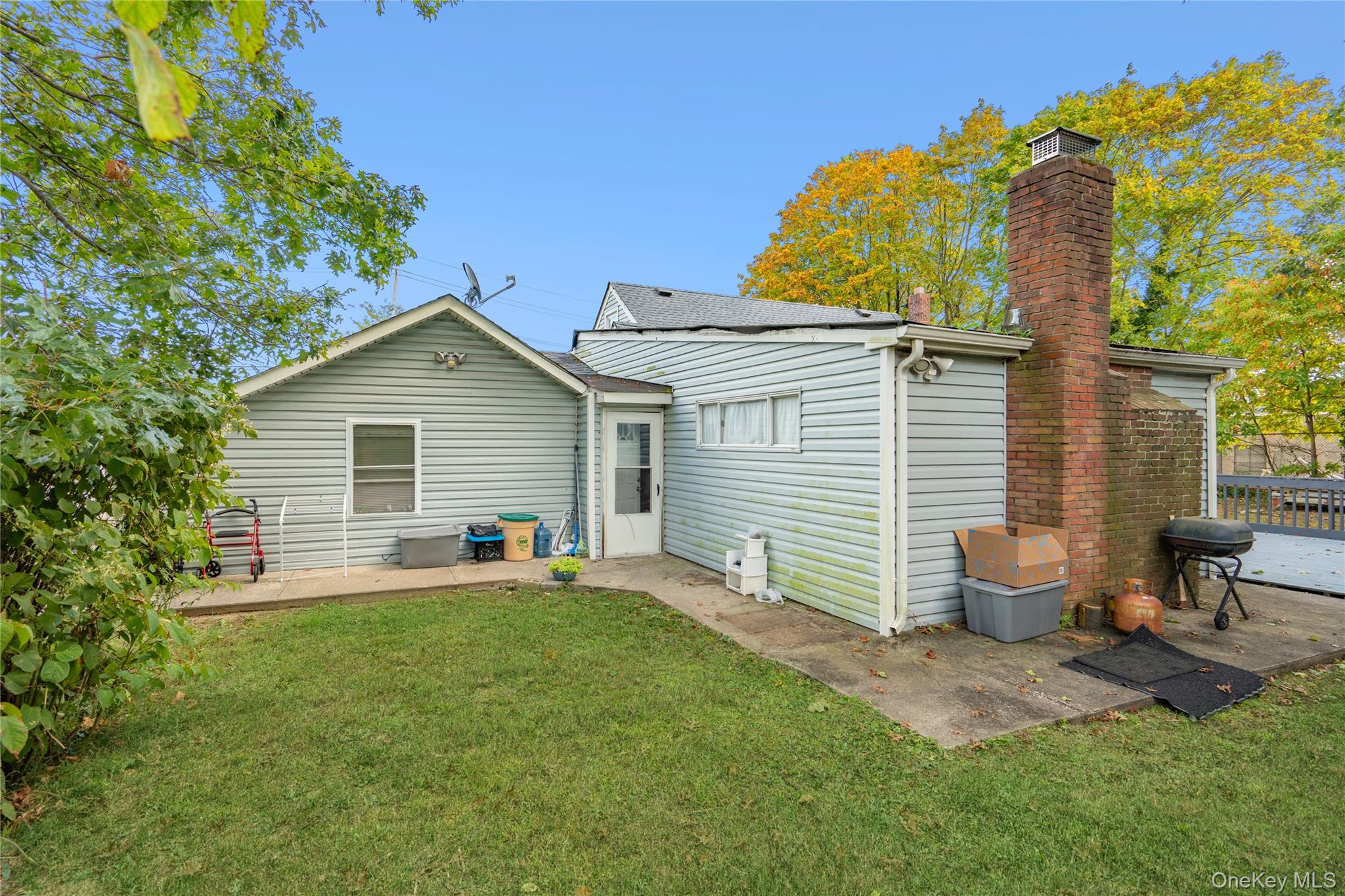660 Rosevale Avenue Property Photo 17