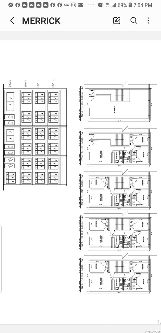 12002 Merrick Boulevard Property Photo 6