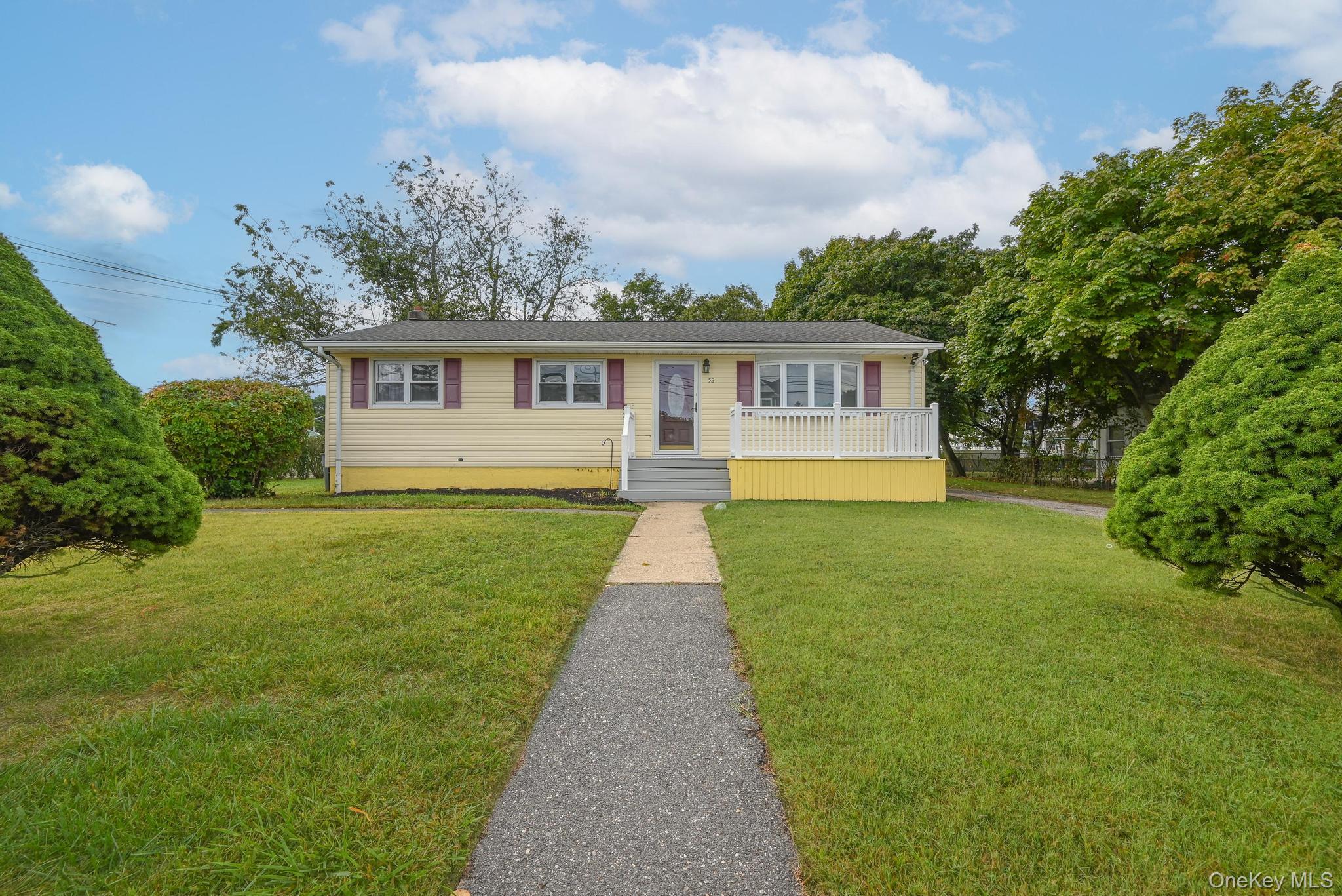 52 Cedar Road Property Photo 1