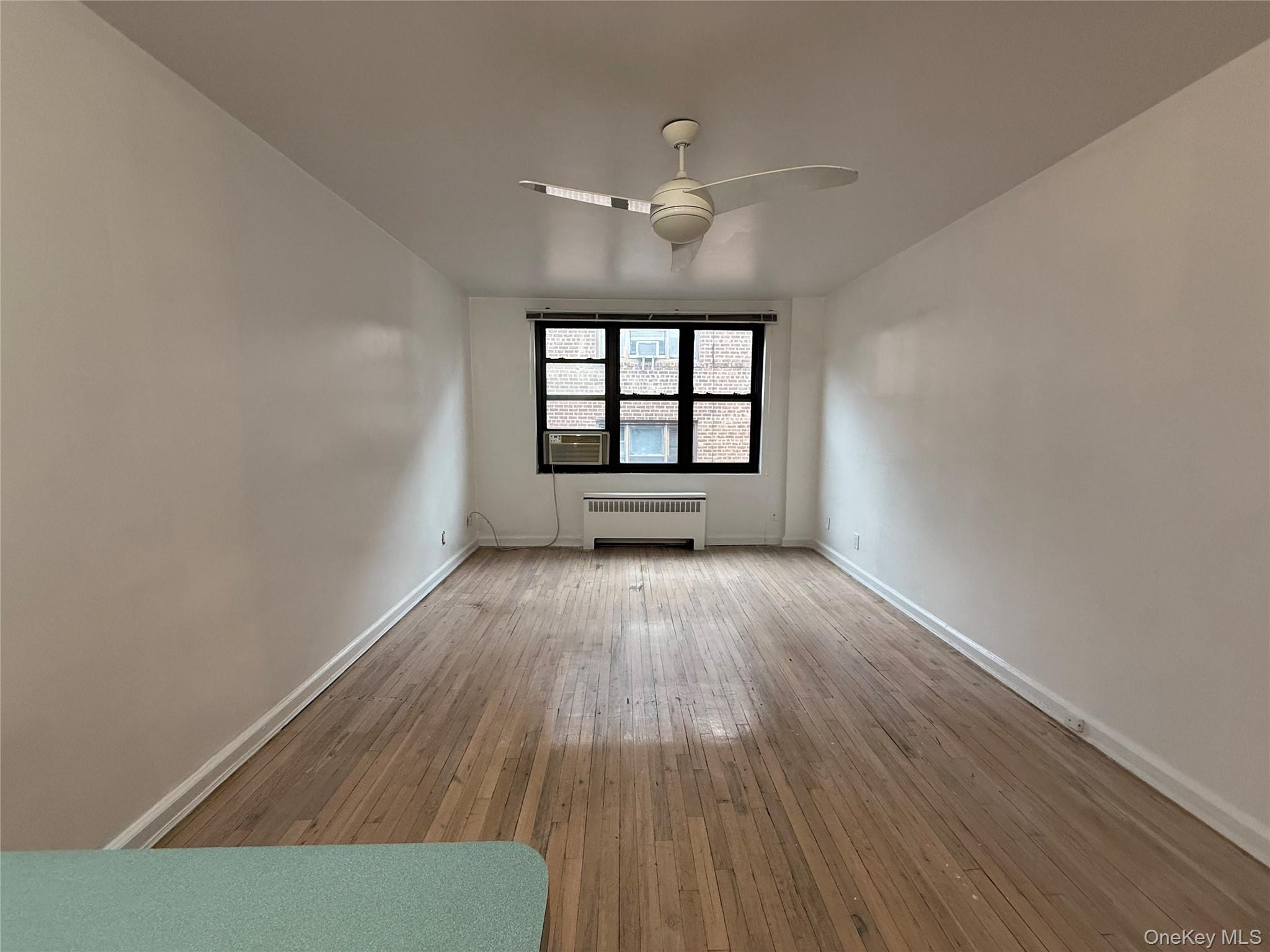 15 Canterbury Road D13 Property Photo 4