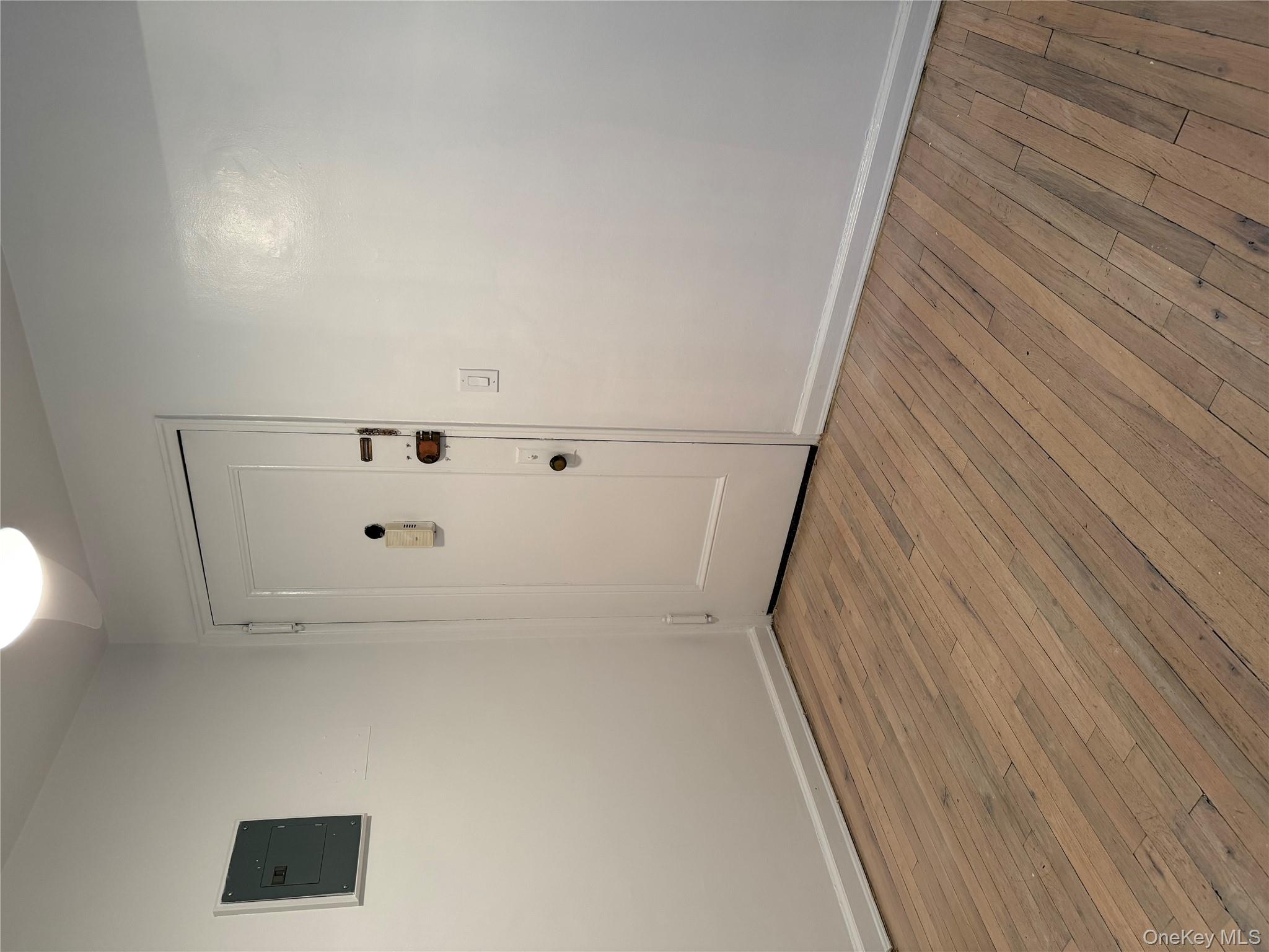 15 Canterbury Road D13 Property Photo 5