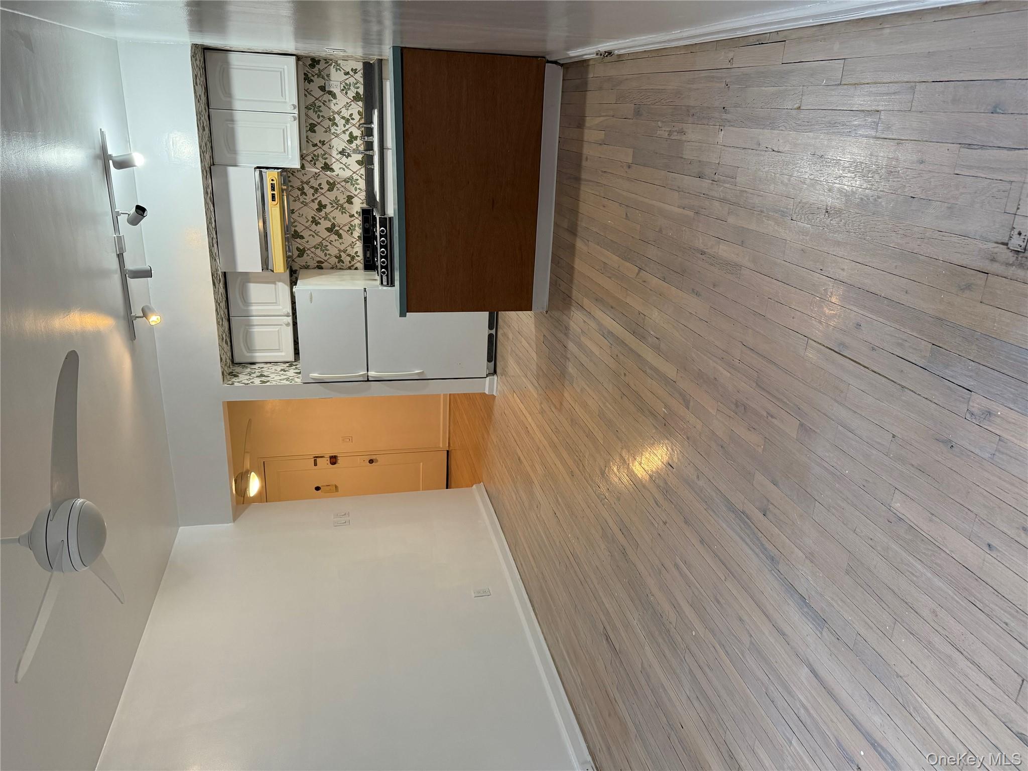15 Canterbury Road D13 Property Photo 6