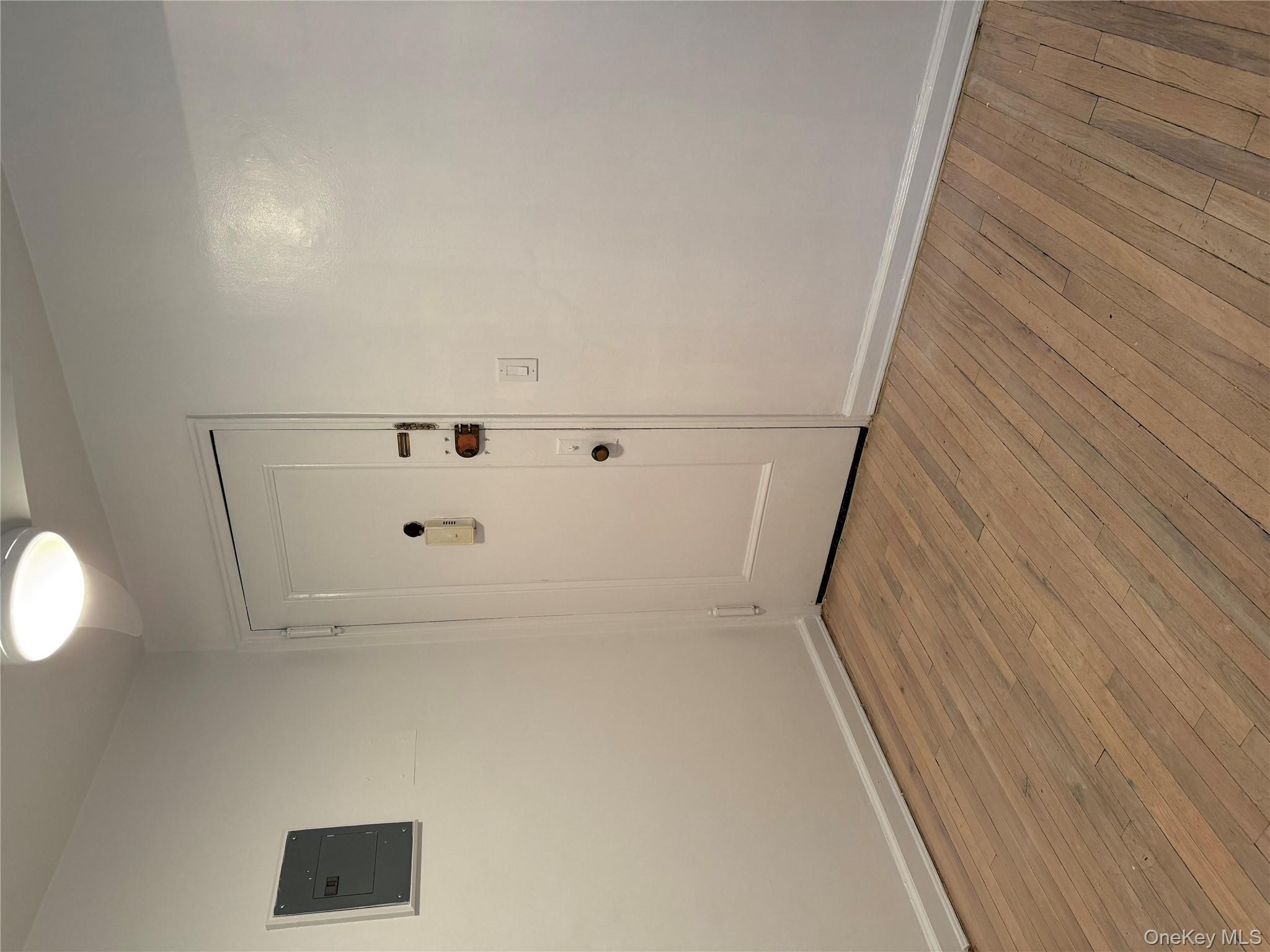 15 Canterbury Road D13 Property Photo 8
