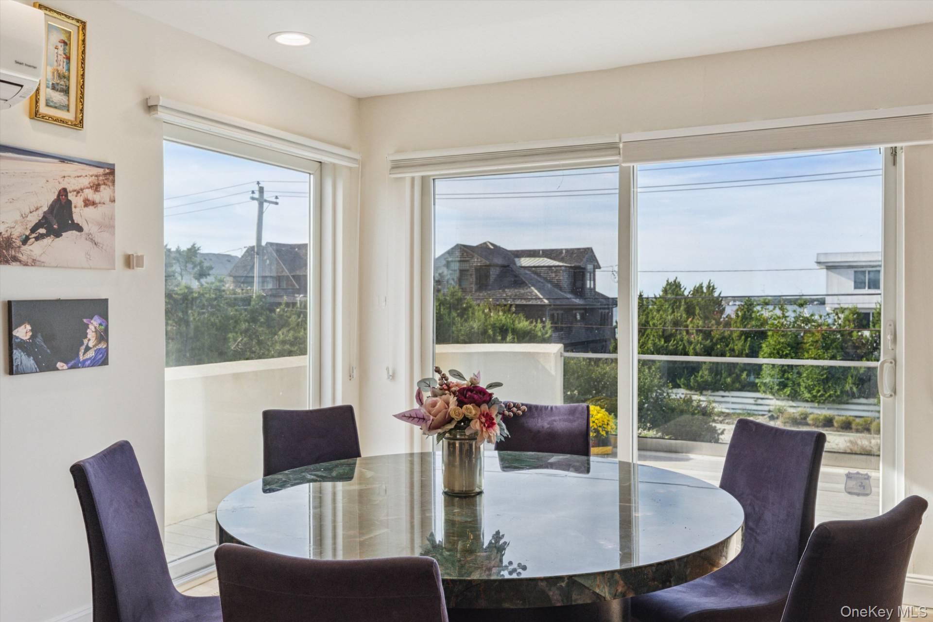 521 Dune Road Property Photo 16