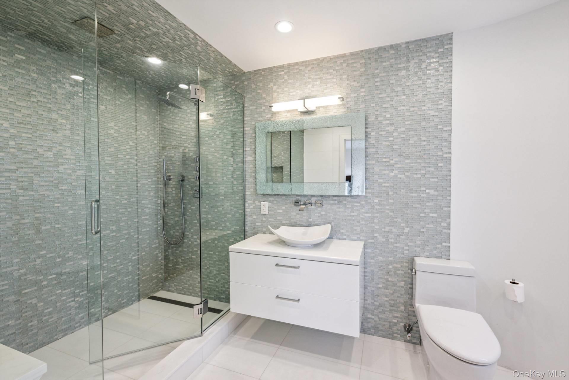 521 Dune Road Property Photo 19