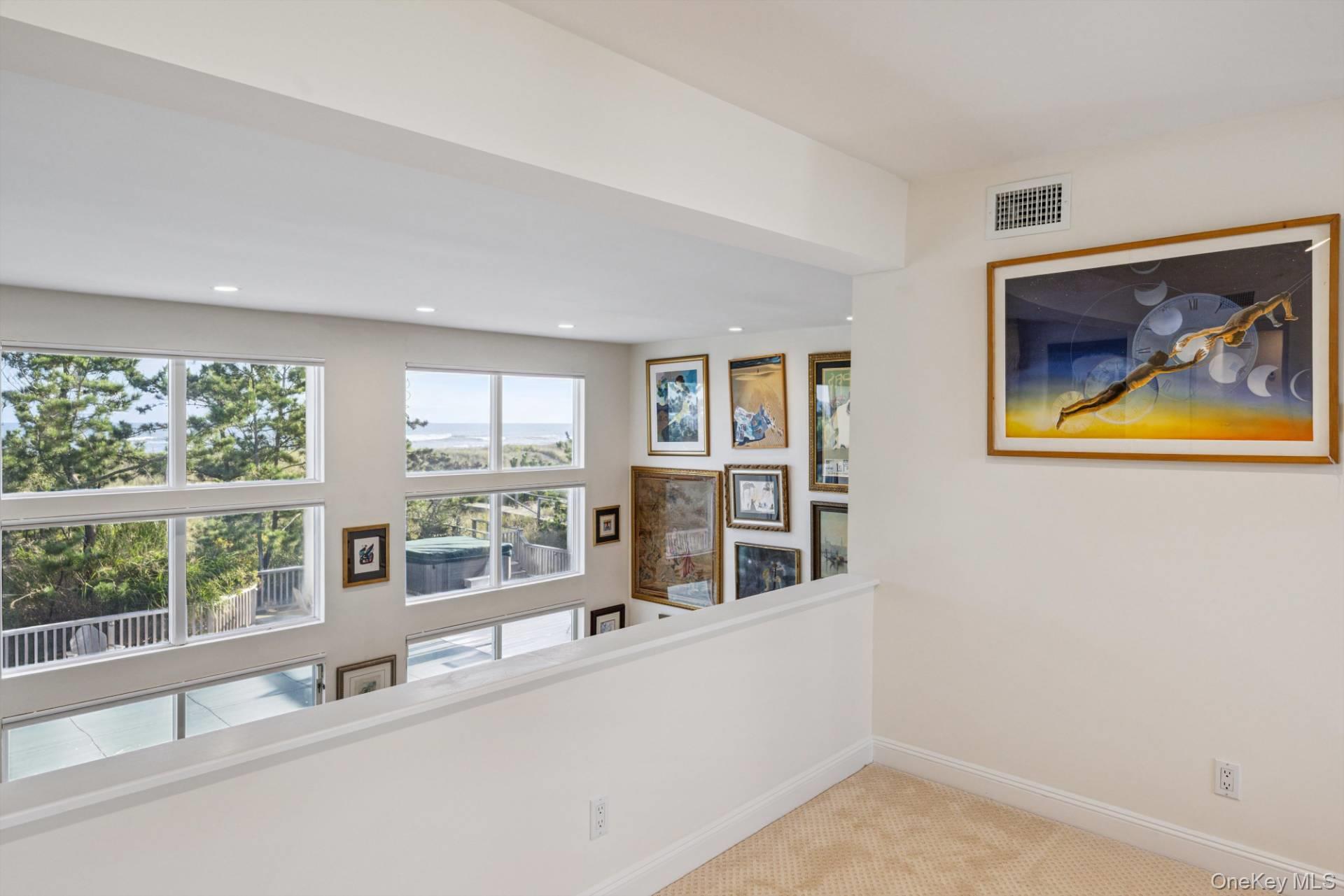 521 Dune Road Property Photo 21