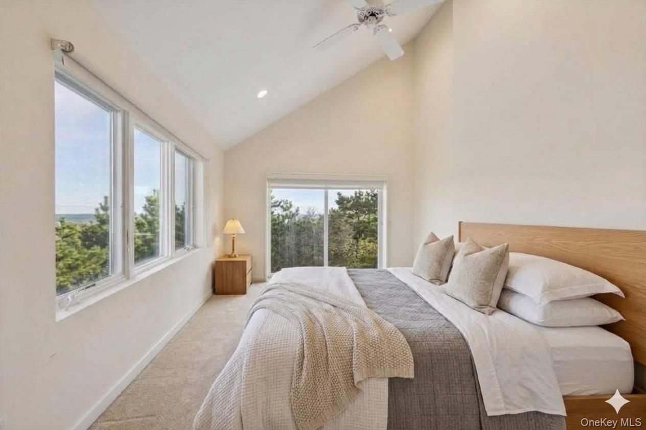 521 Dune Road Property Photo 33