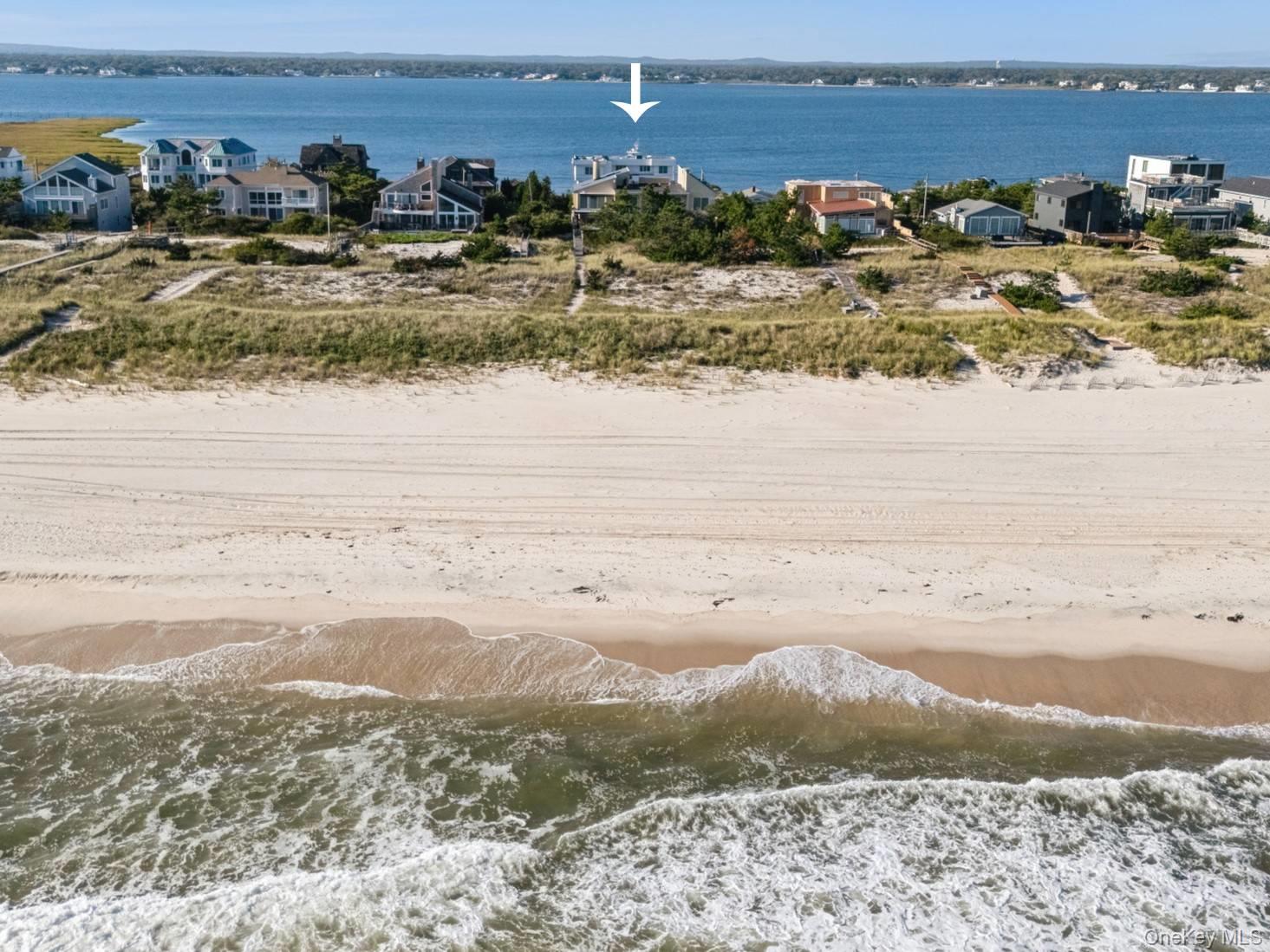 521 Dune Road Property Photo 41