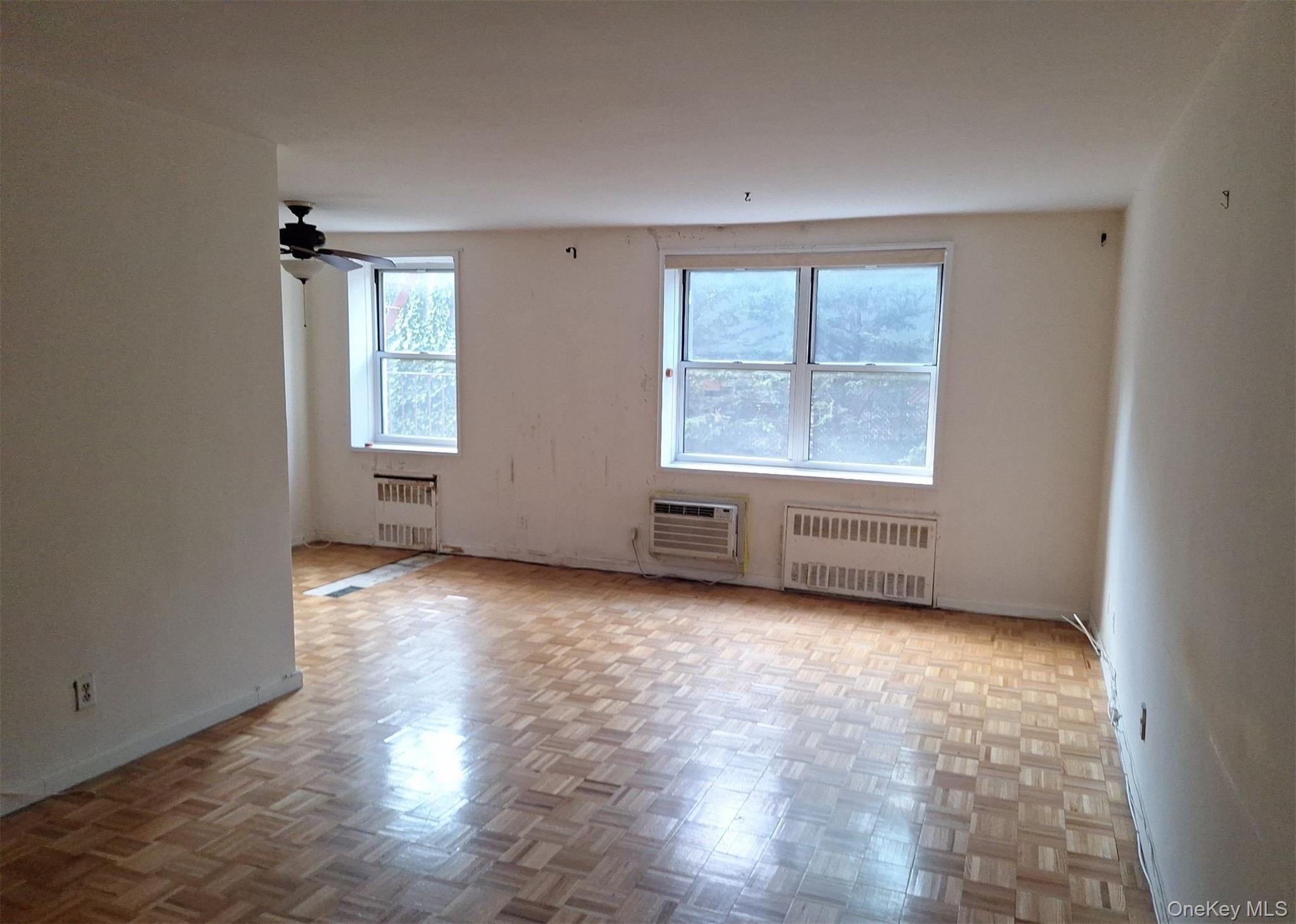 636 N Terrace Avenue 2c Property Photo 4