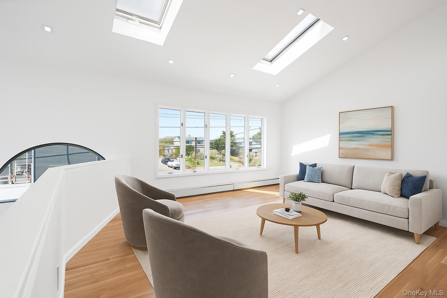 2655 Ocean Avenue Property Photo 1