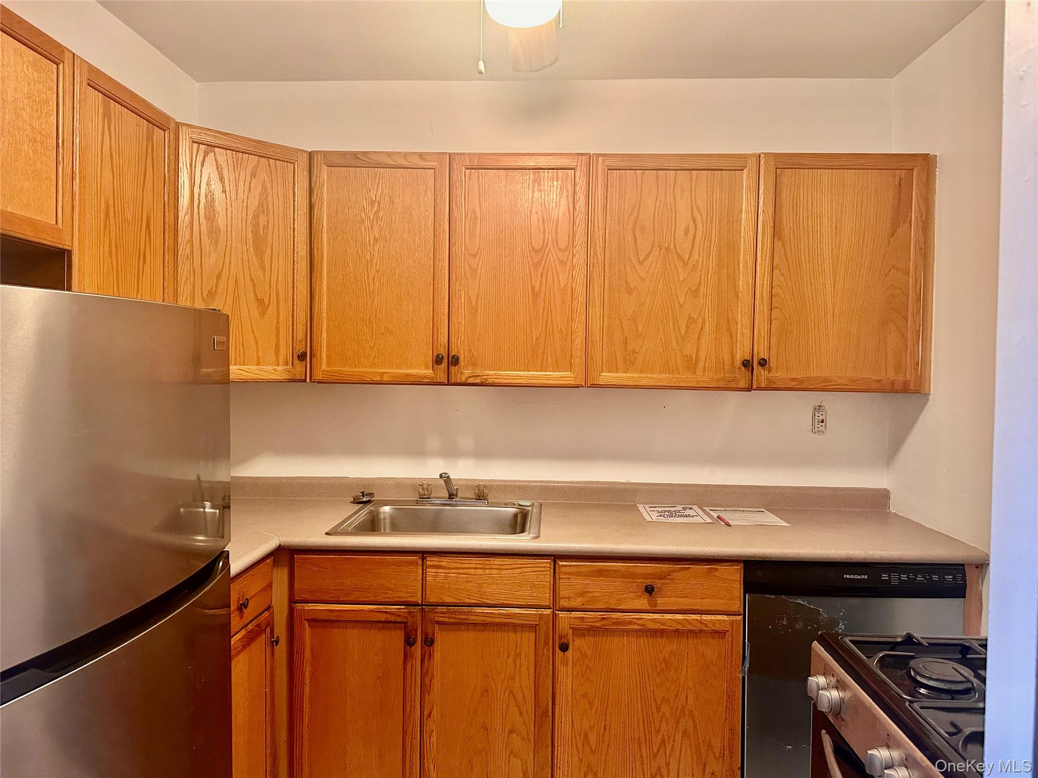 315 Atlantic Avenue 1a Property Photo 4
