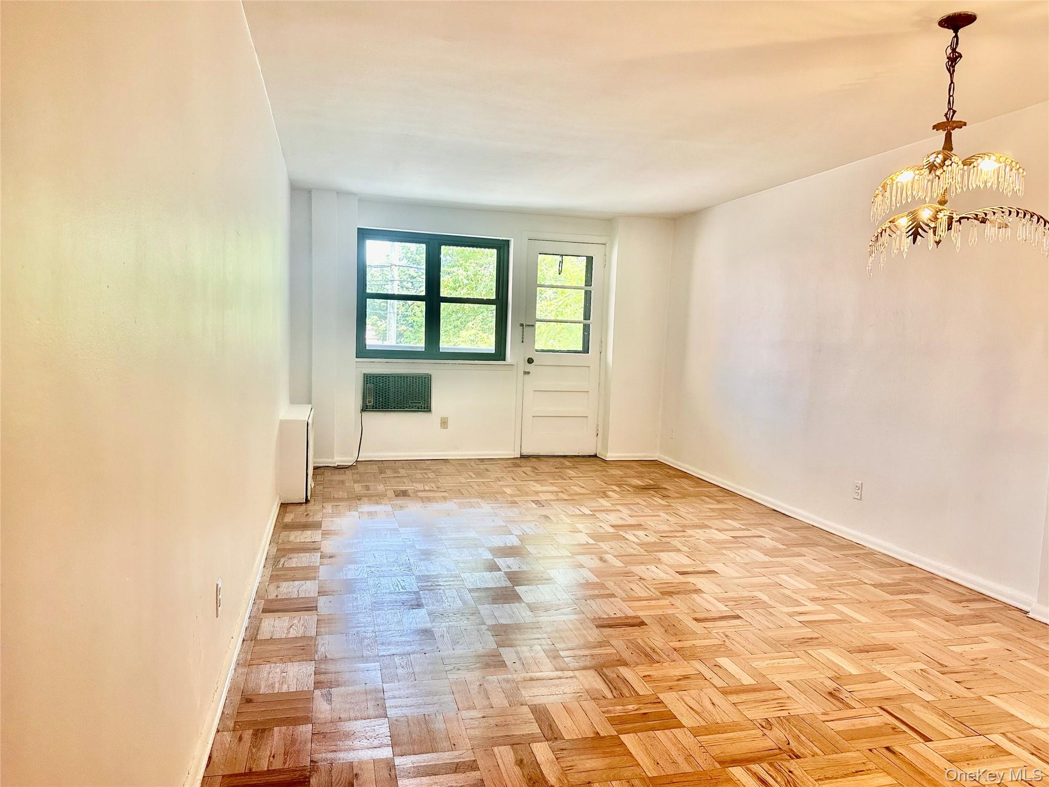 315 Atlantic Avenue 1a Property Photo 5
