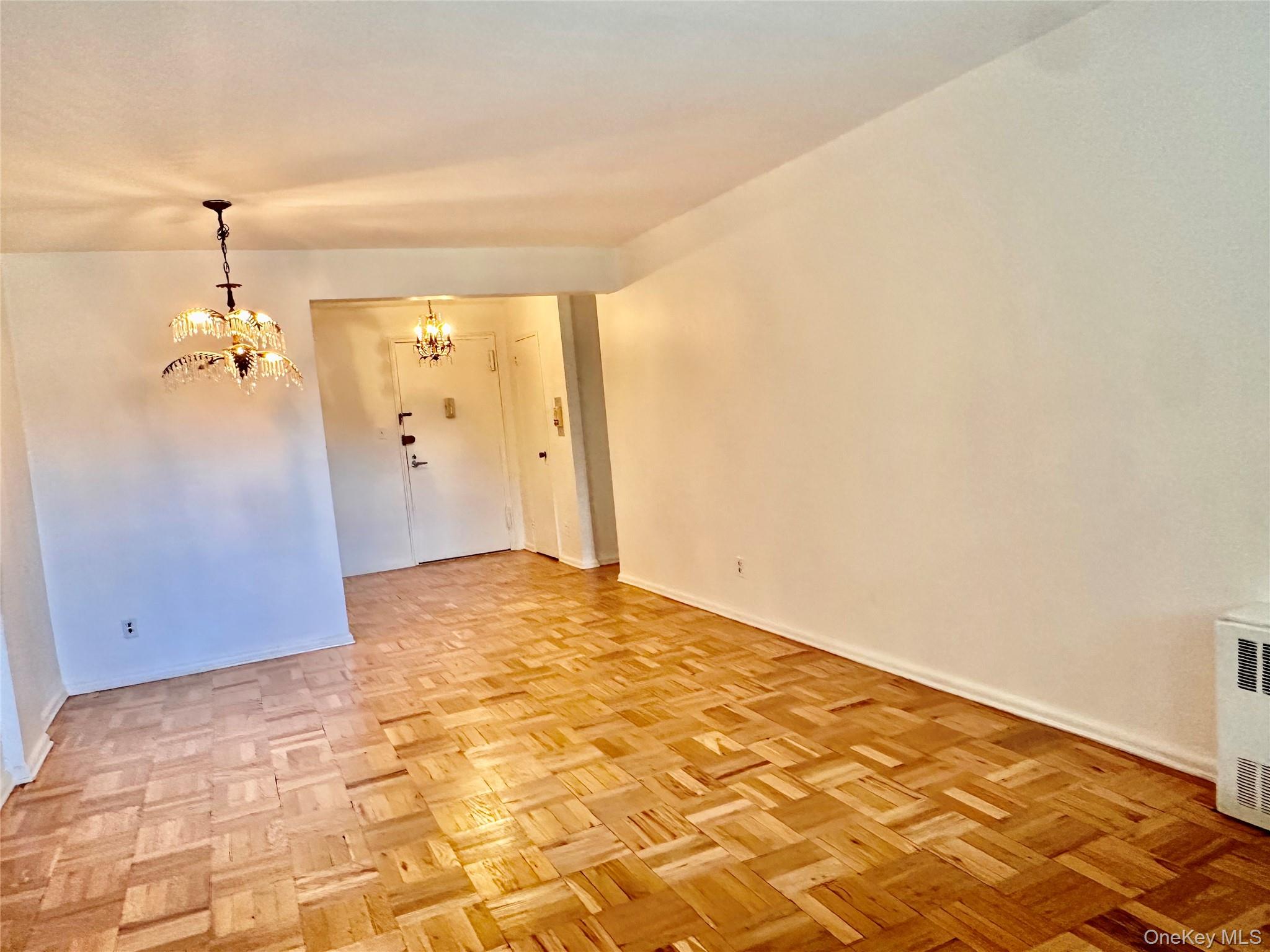 315 Atlantic Avenue 1a Property Photo 6