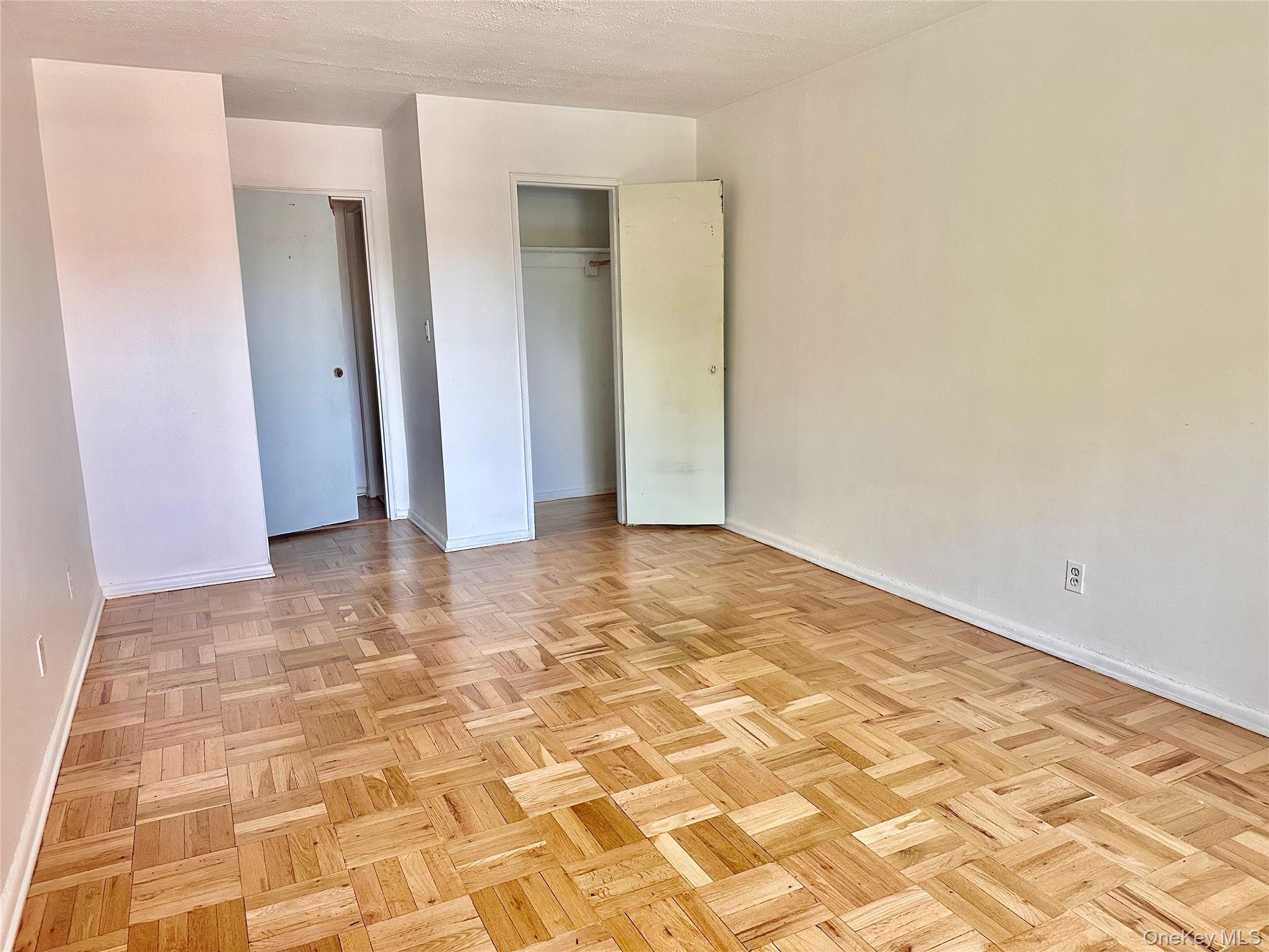 315 Atlantic Avenue 1a Property Photo 8