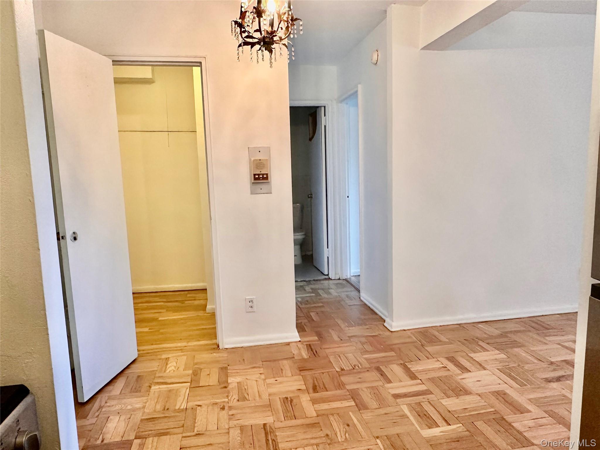 315 Atlantic Avenue 1a Property Photo 9