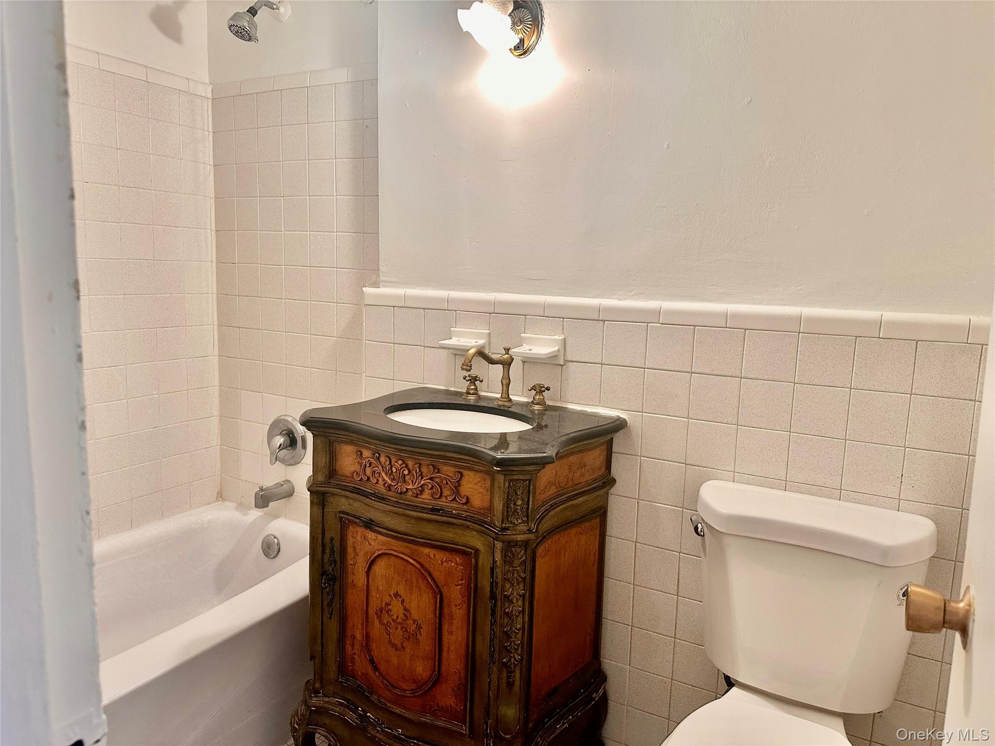 315 Atlantic Avenue 1a Property Photo 10