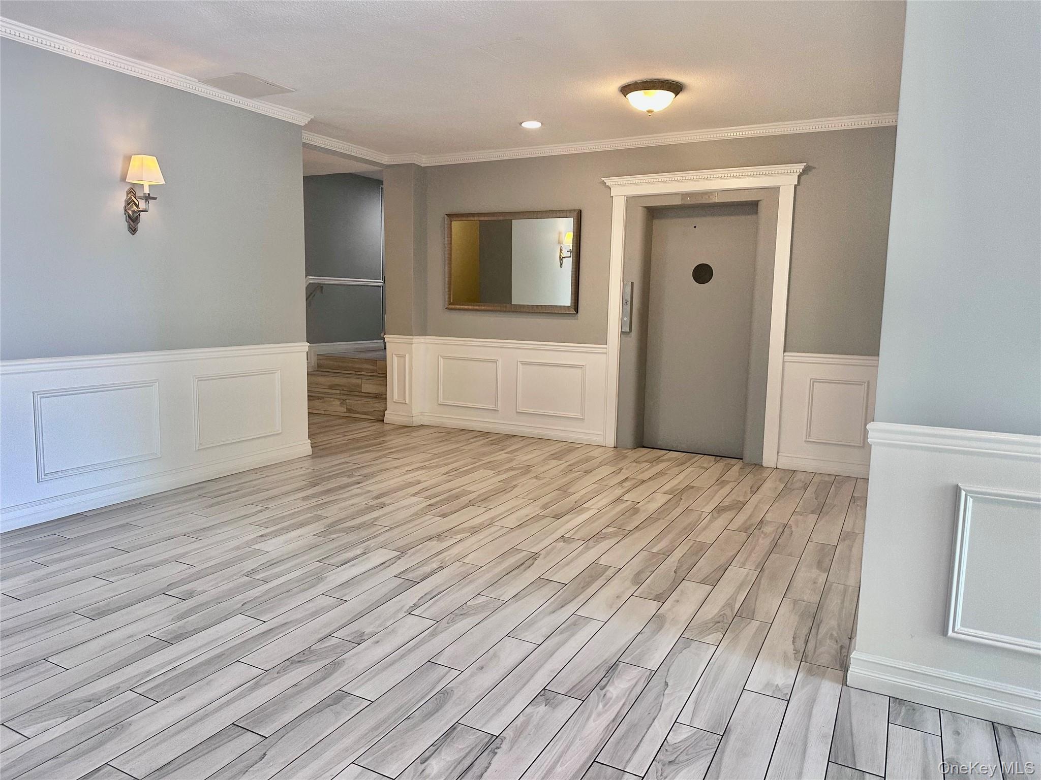 315 Atlantic Avenue 1a Property Photo 13