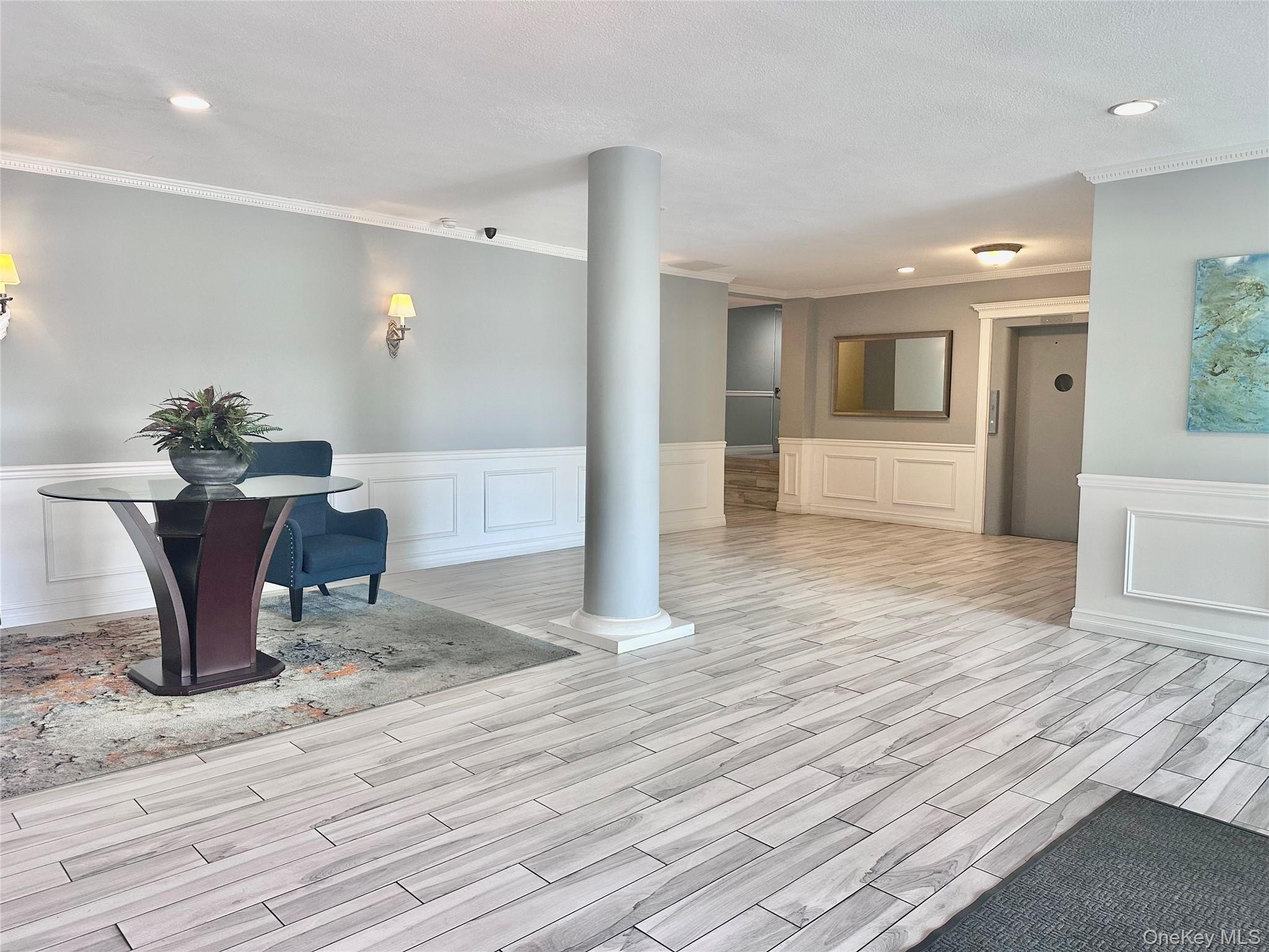 315 Atlantic Avenue 1a Property Photo 14