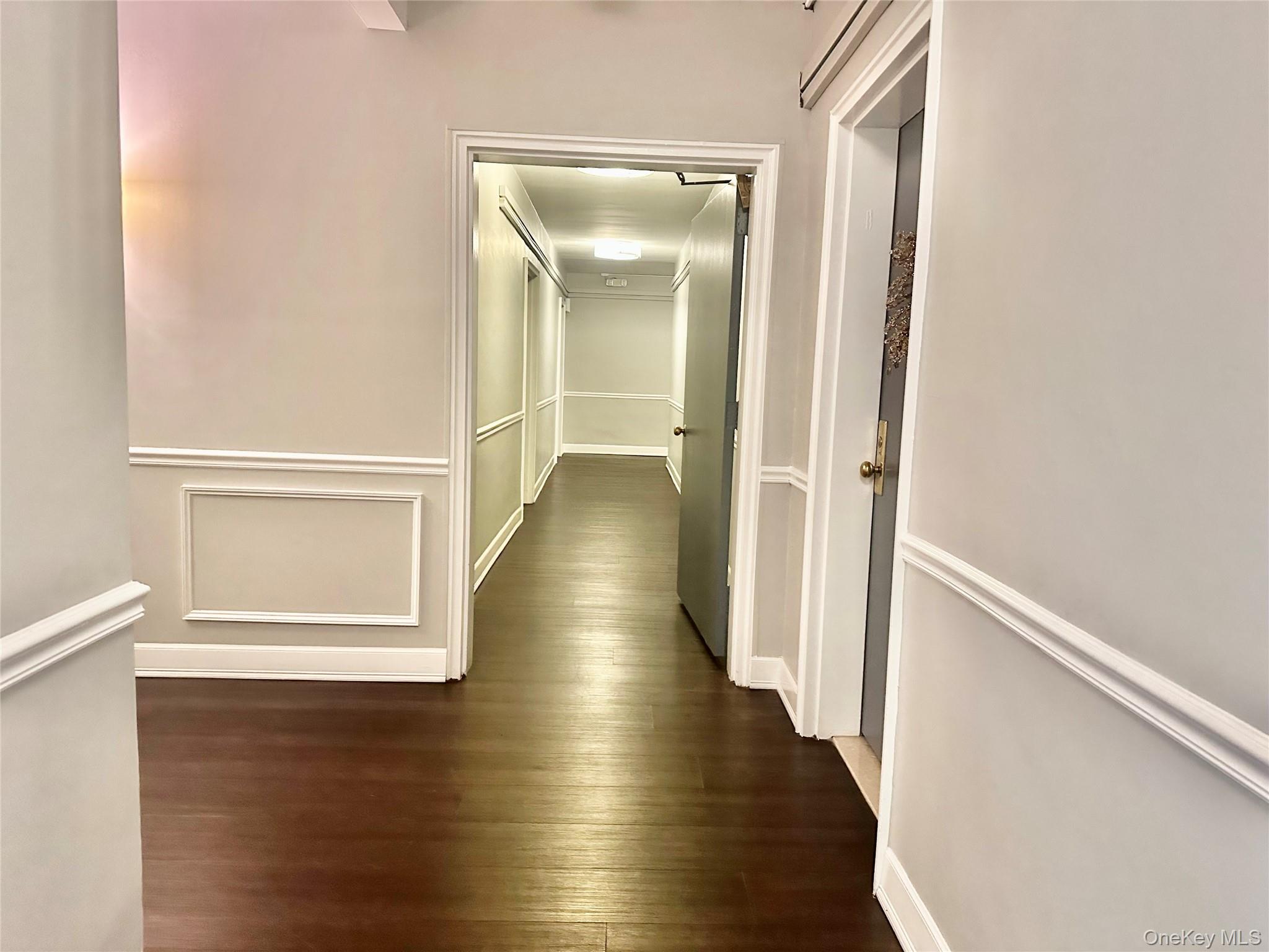 315 Atlantic Avenue 1a Property Photo 19
