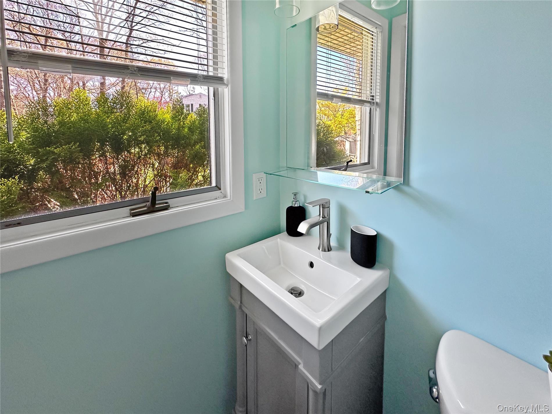 126 Overhill Road Property Photo 6