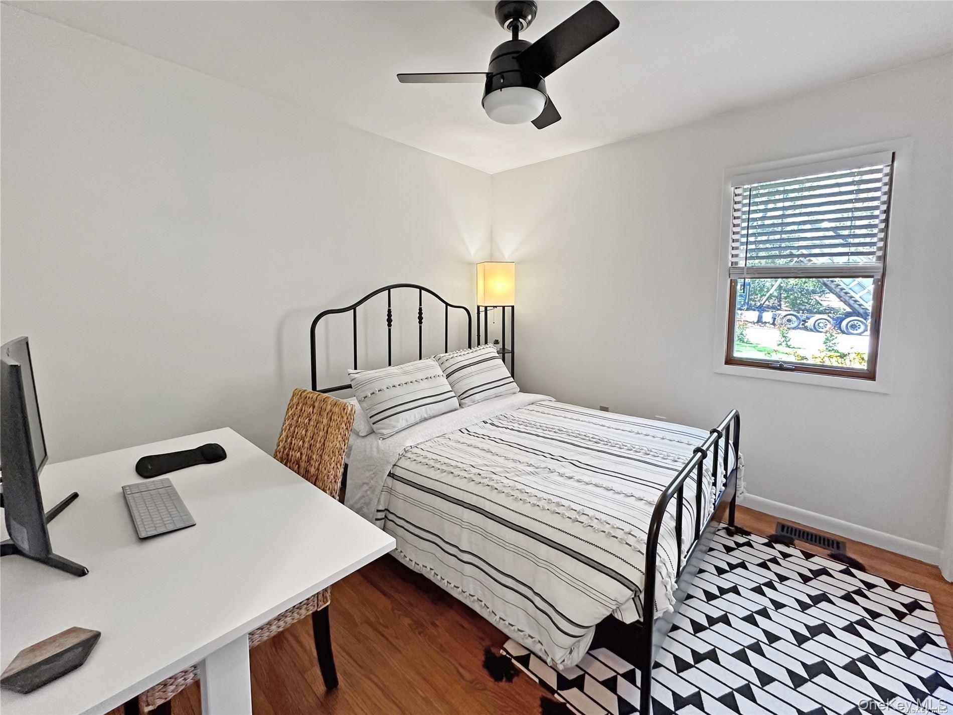 126 Overhill Road Property Photo 7