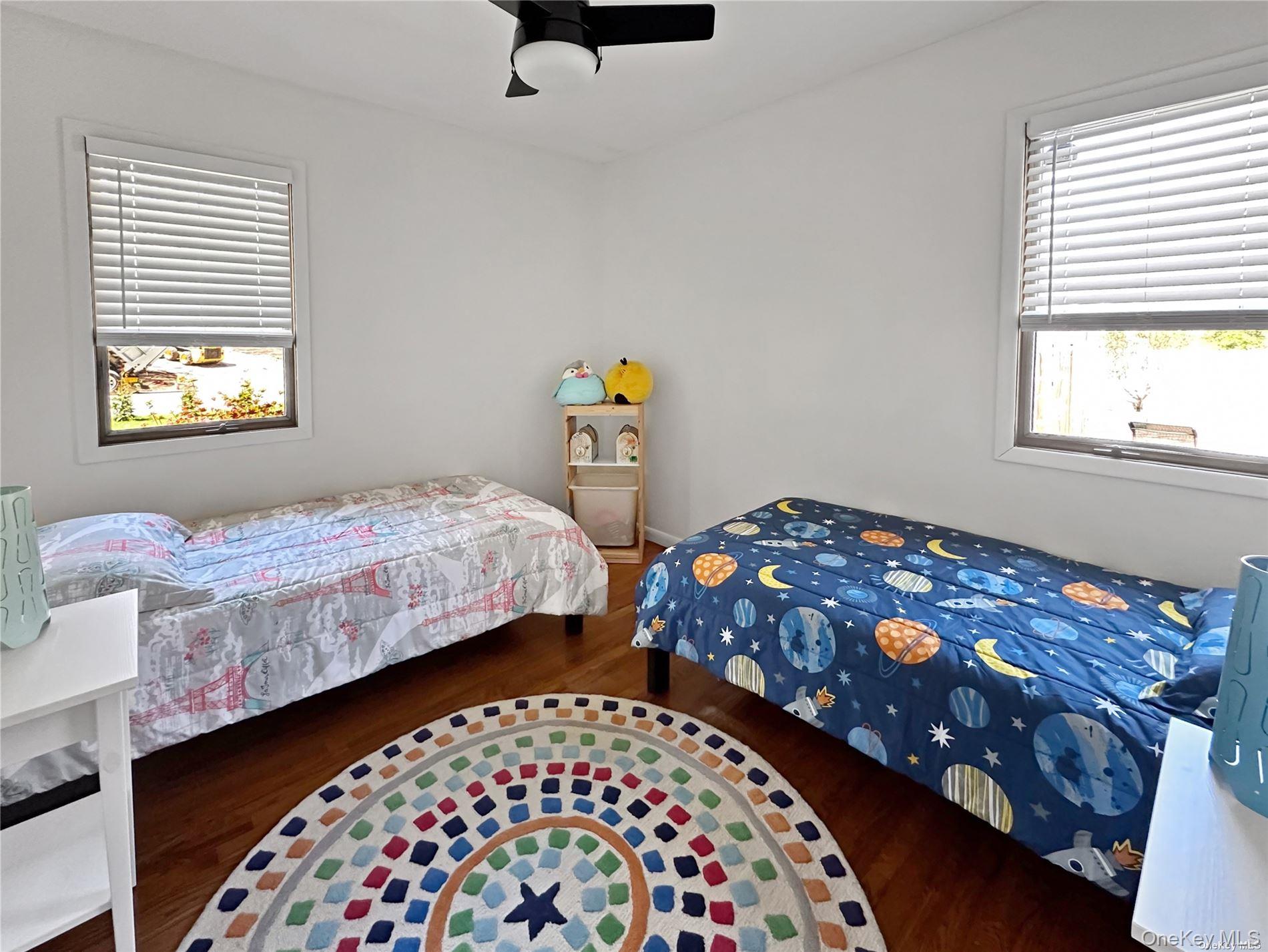 126 Overhill Road Property Photo 8
