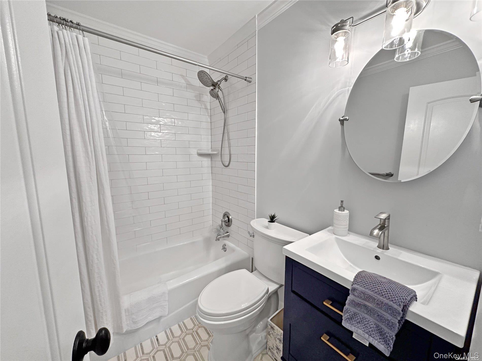 126 Overhill Road Property Photo 9