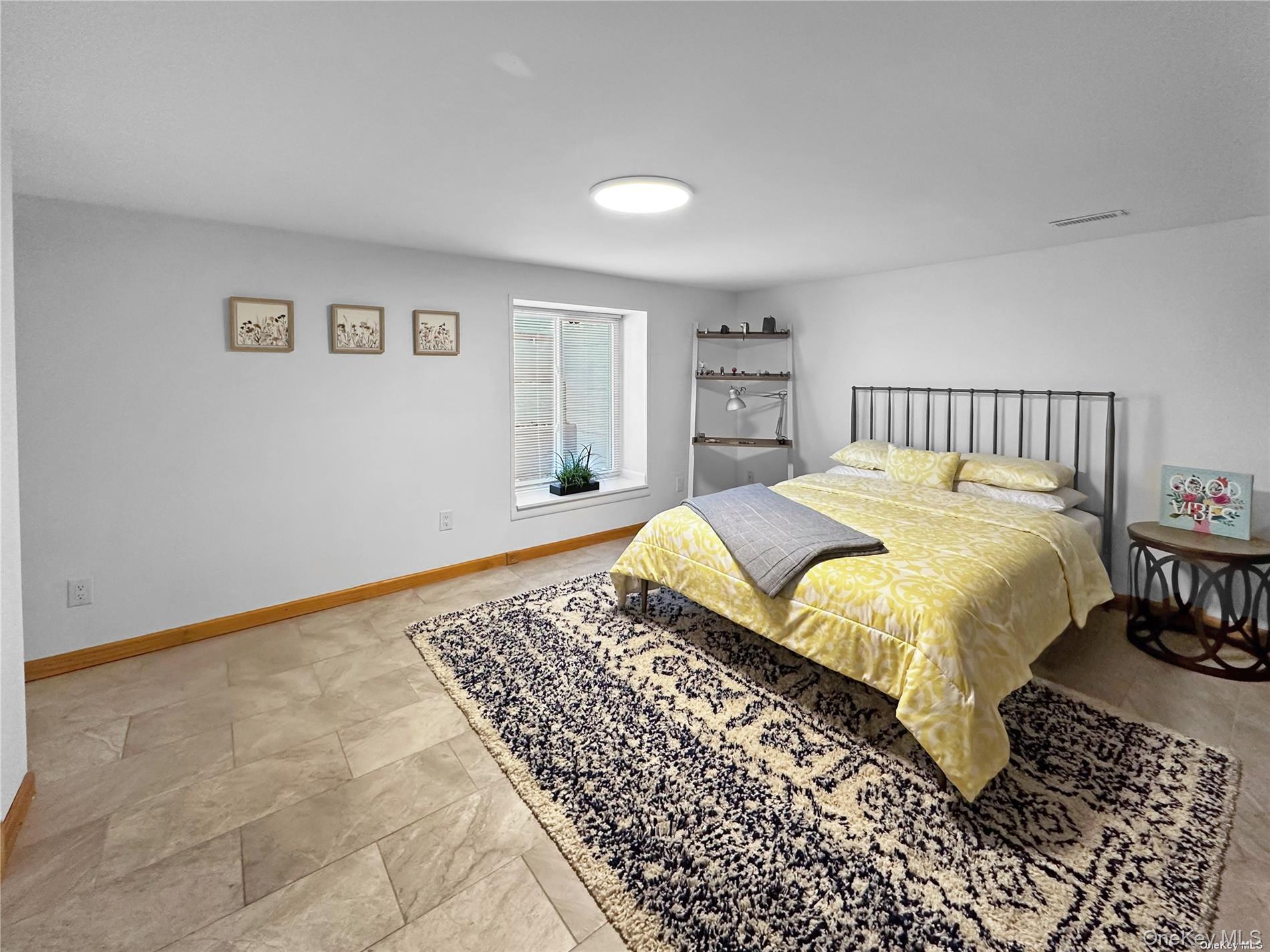 126 Overhill Road Property Photo 10