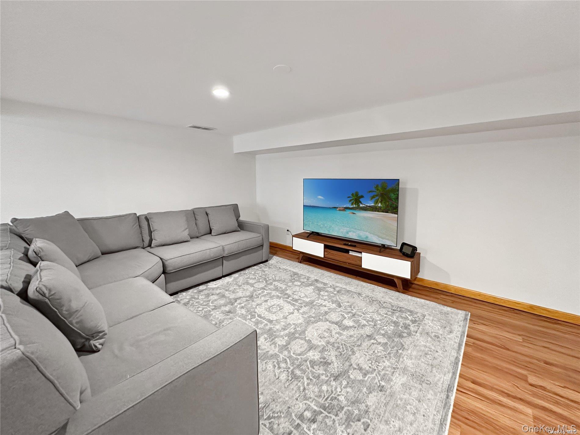 126 Overhill Road Property Photo 11