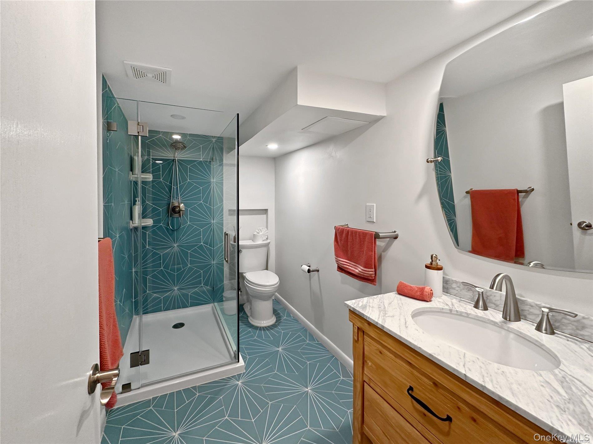 126 Overhill Road Property Photo 12