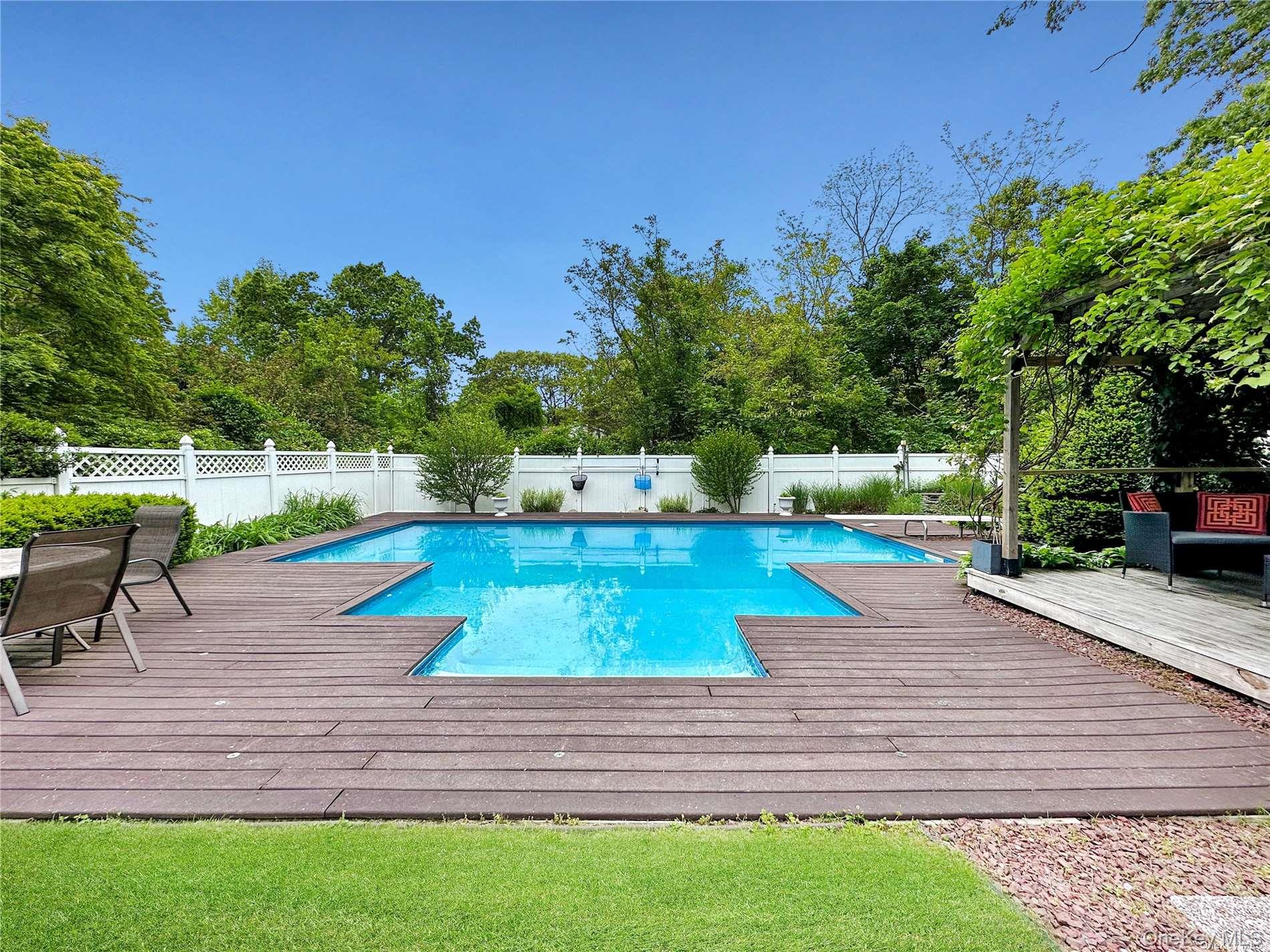 126 Overhill Road Property Photo 16