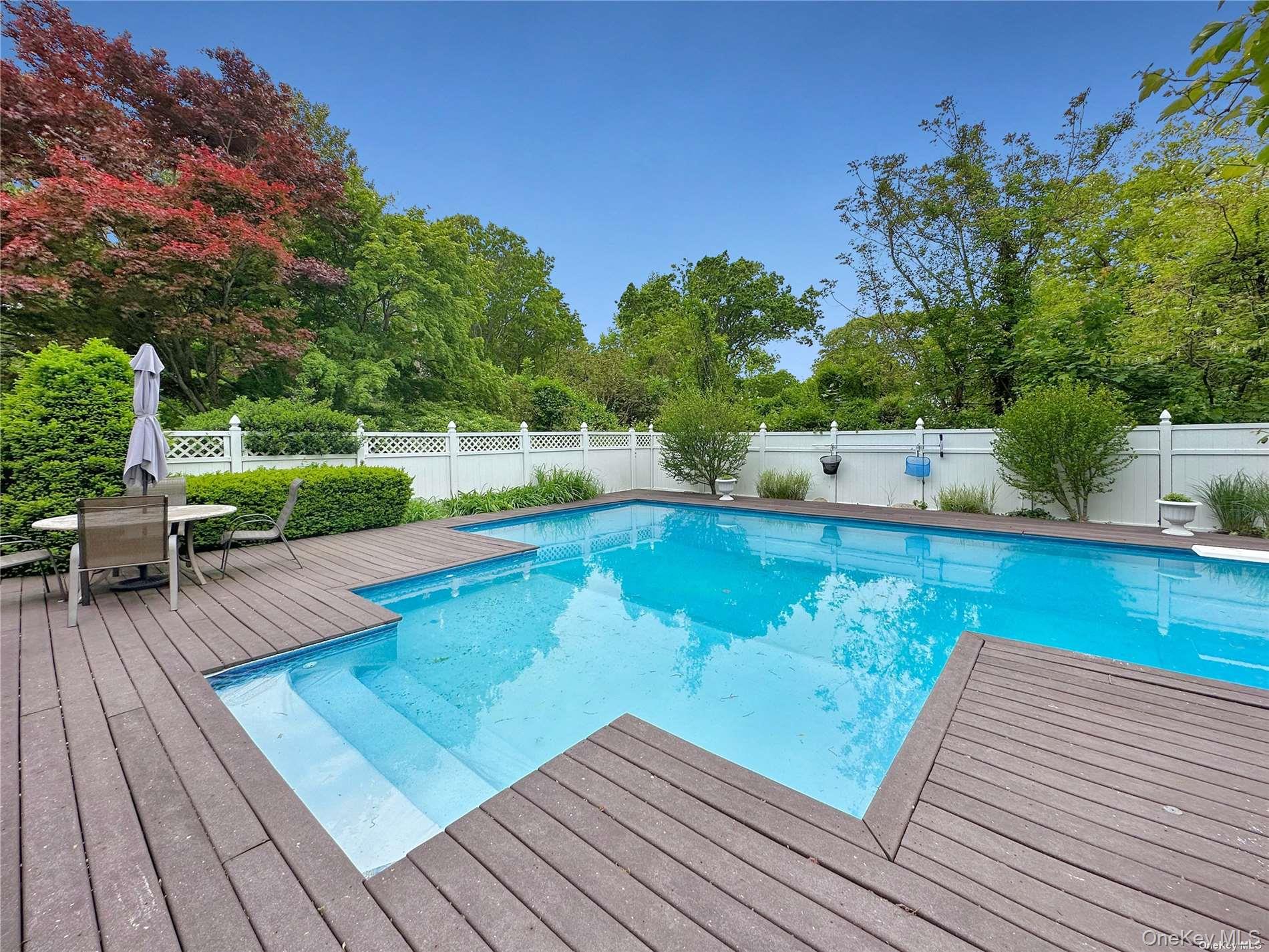 126 Overhill Road Property Photo 17