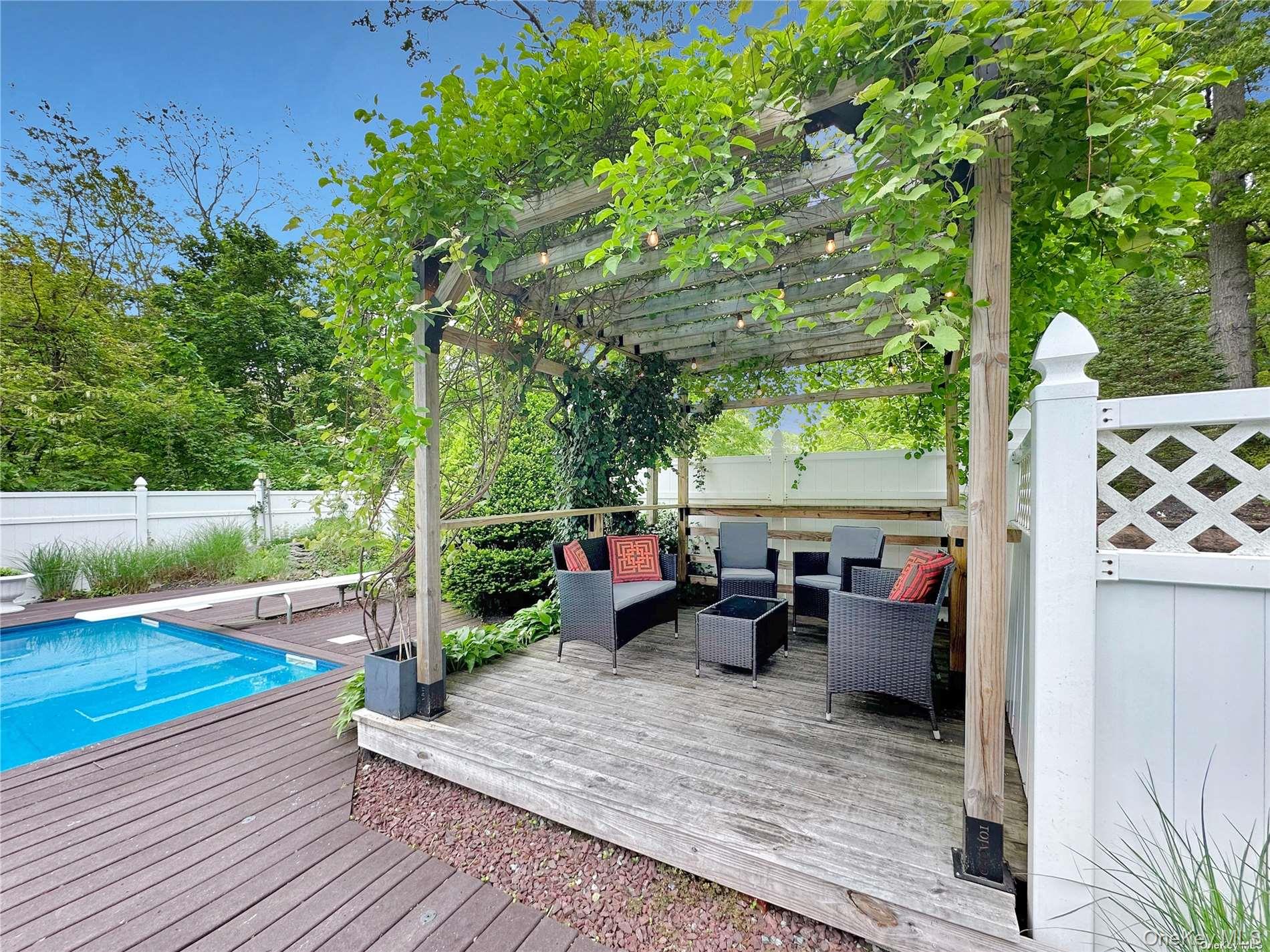 126 Overhill Road Property Photo 18