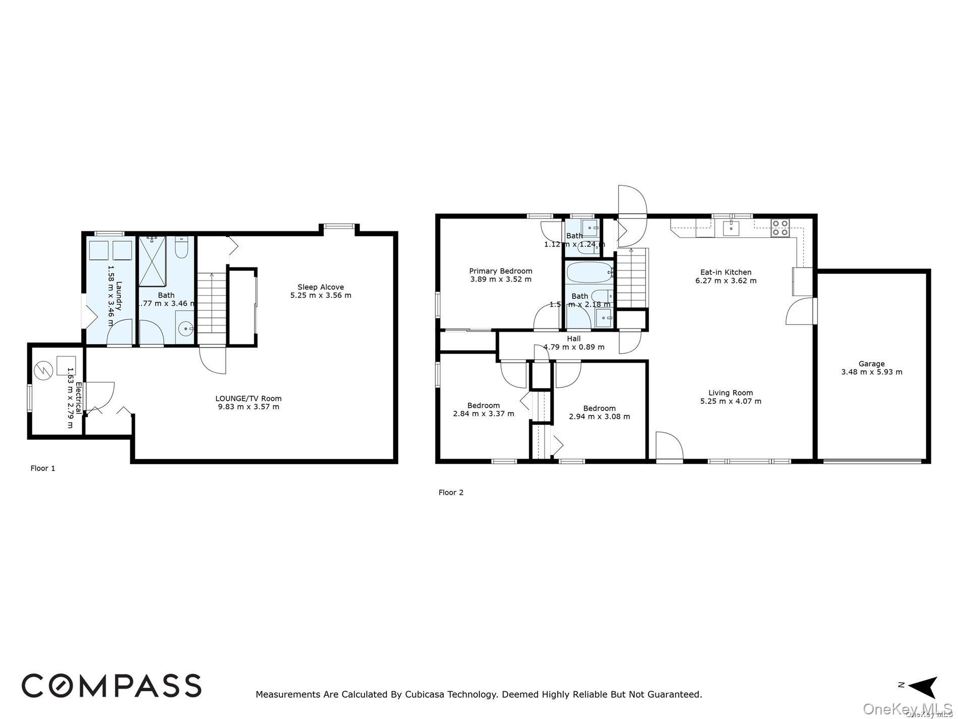 126 Overhill Road Property Photo 23