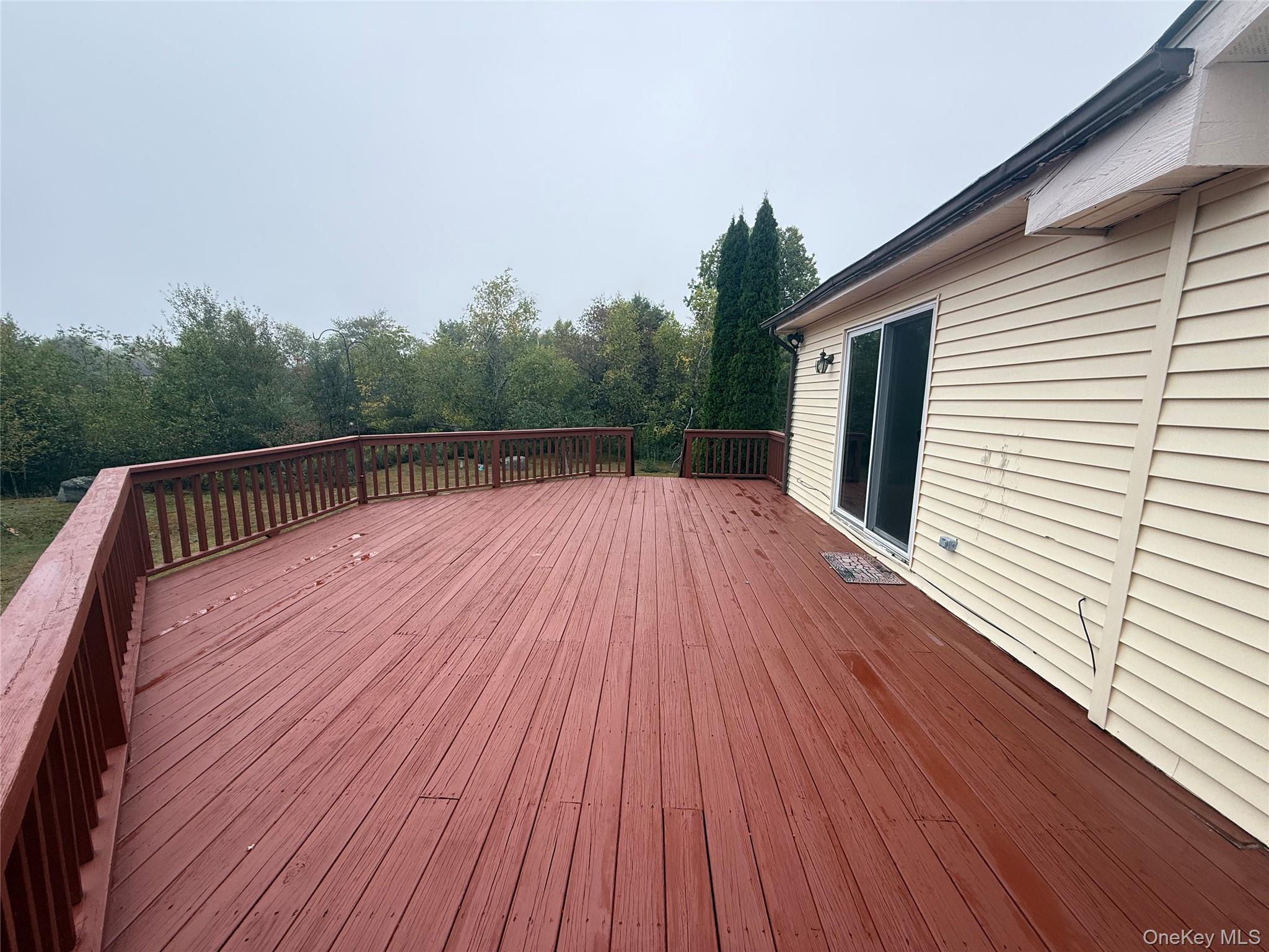 56 Club Lane Property Photo 4