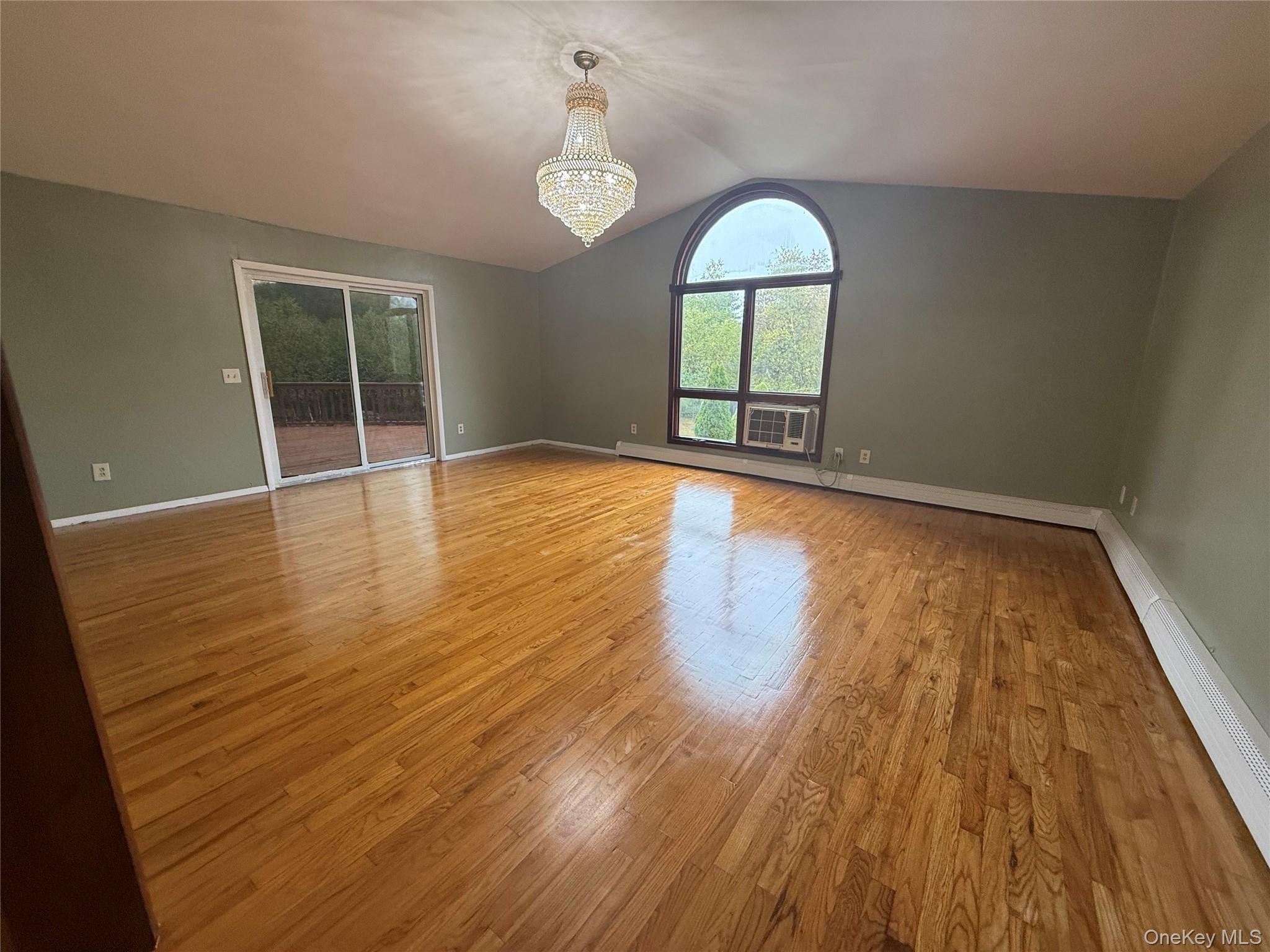 56 Club Lane Property Photo 5