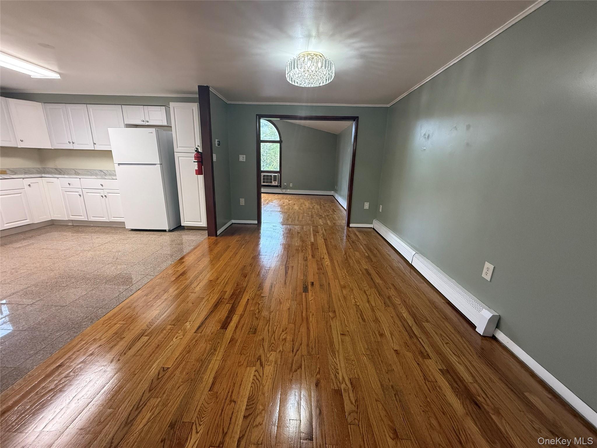 56 Club Lane Property Photo 7