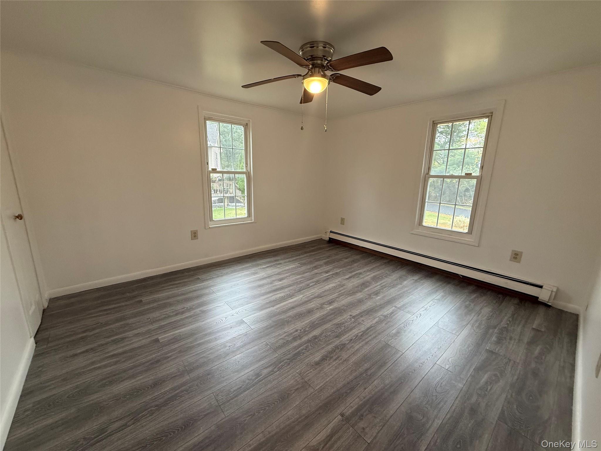 56 Club Lane Property Photo 11