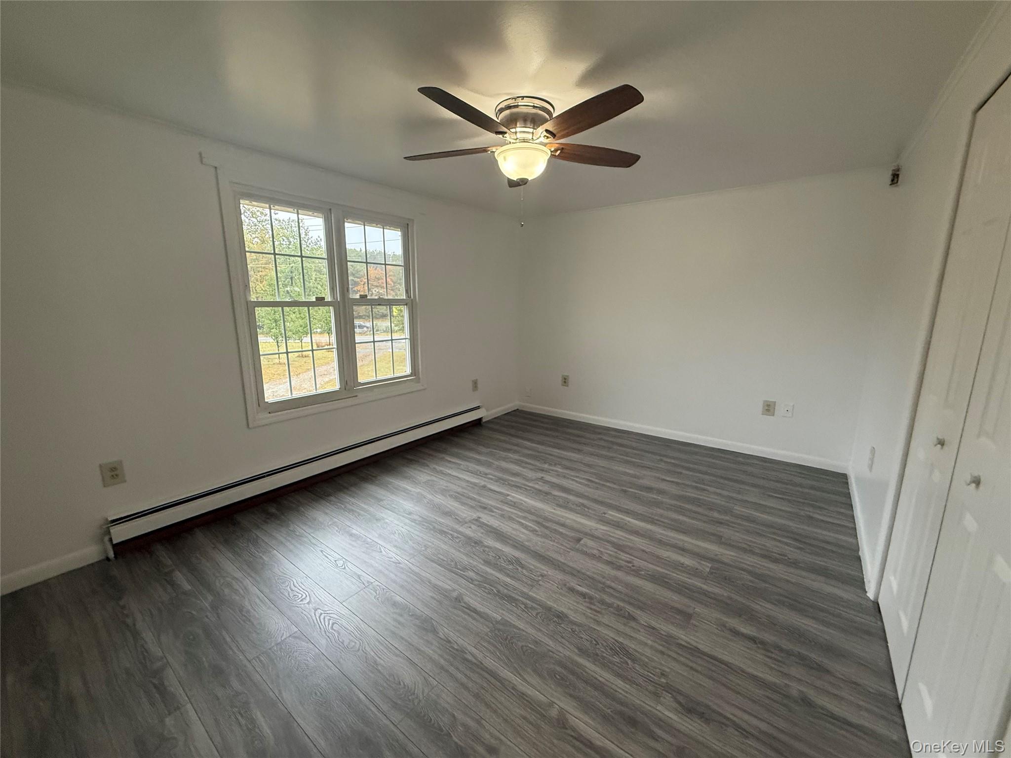56 Club Lane Property Photo 12
