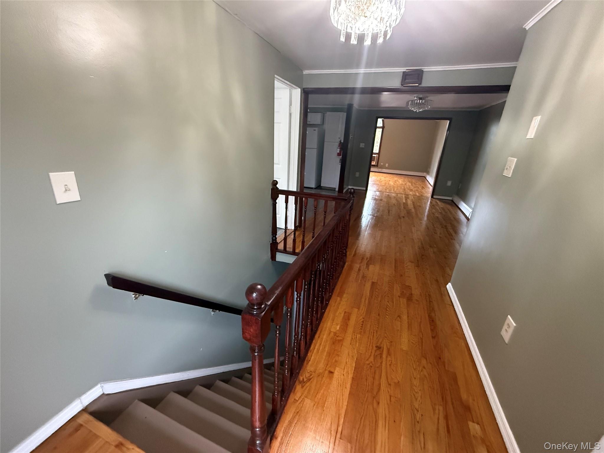 56 Club Lane Property Photo 14